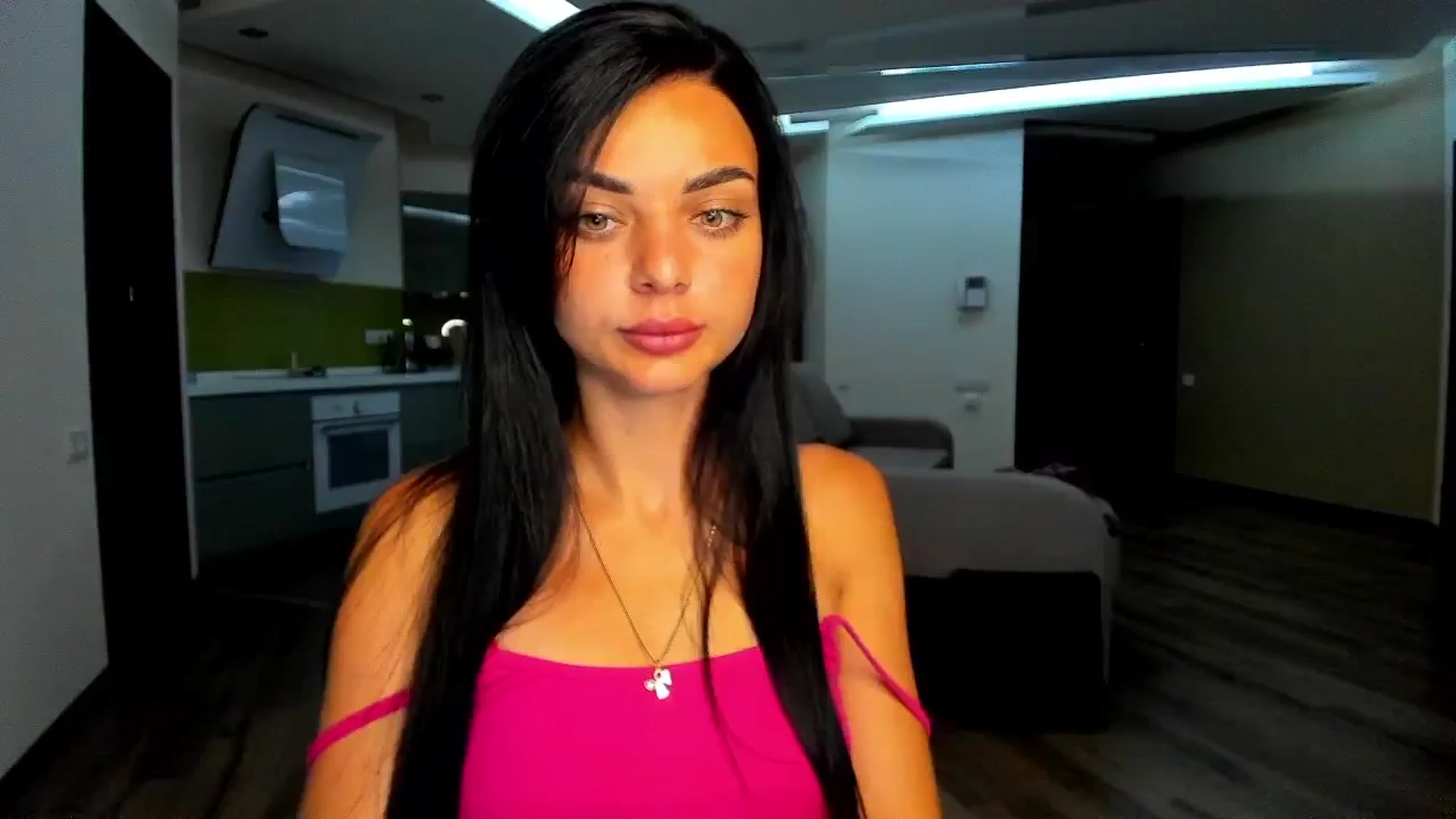 Gallery image thumbnail from Denisa__'s myfreecams stream on, 07/04/2024, 20:51 image 19 of 20