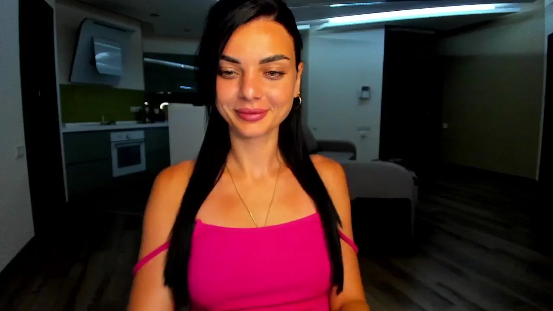 Gallery image thumbnail from Denisa__'s myfreecams stream on, 07/04/2024, 20:51 image 11 of 20