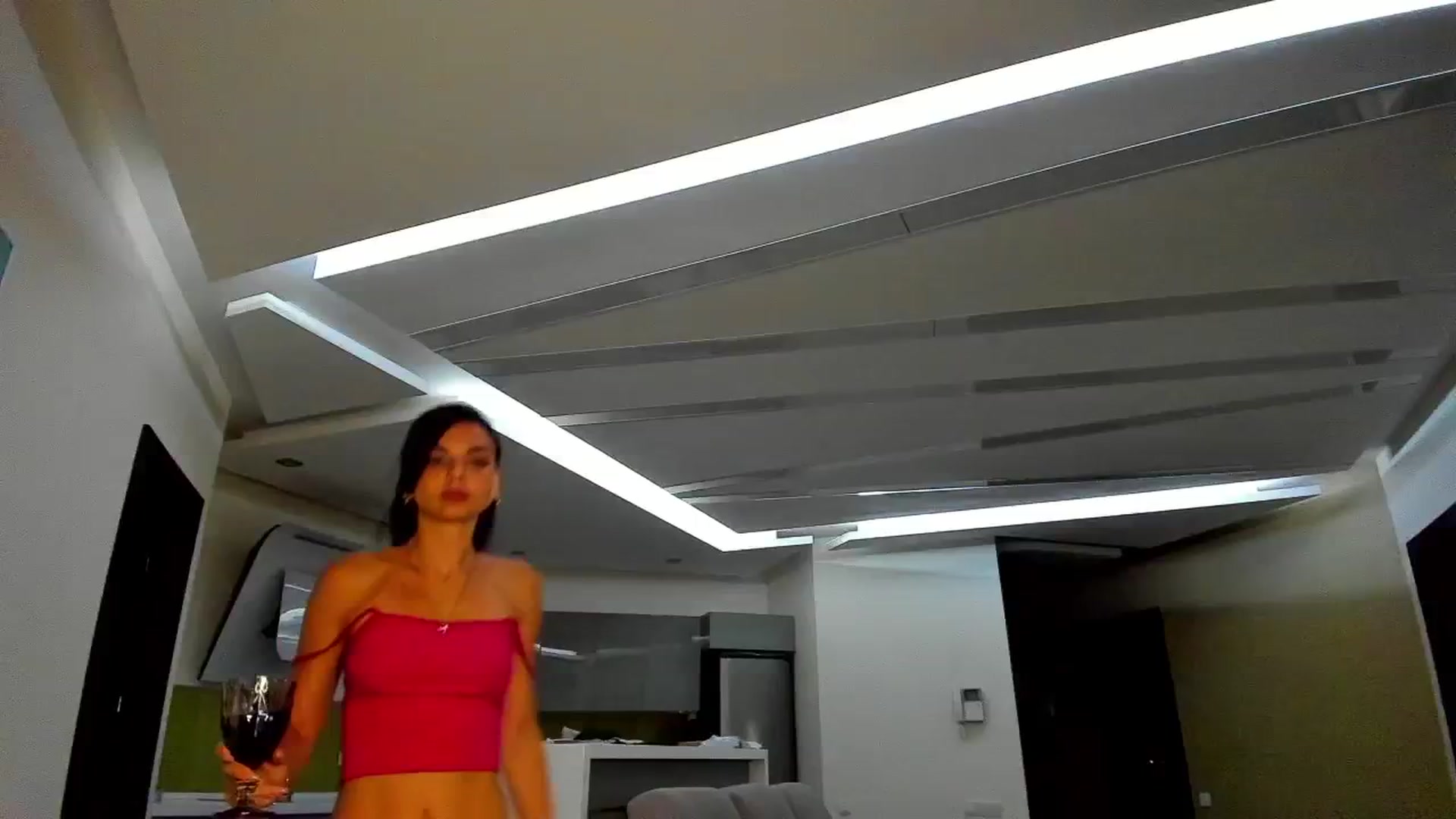 Gallery image thumbnail from Denisa__'s myfreecams stream on, 07/04/2024, 20:51 image 13 of 20