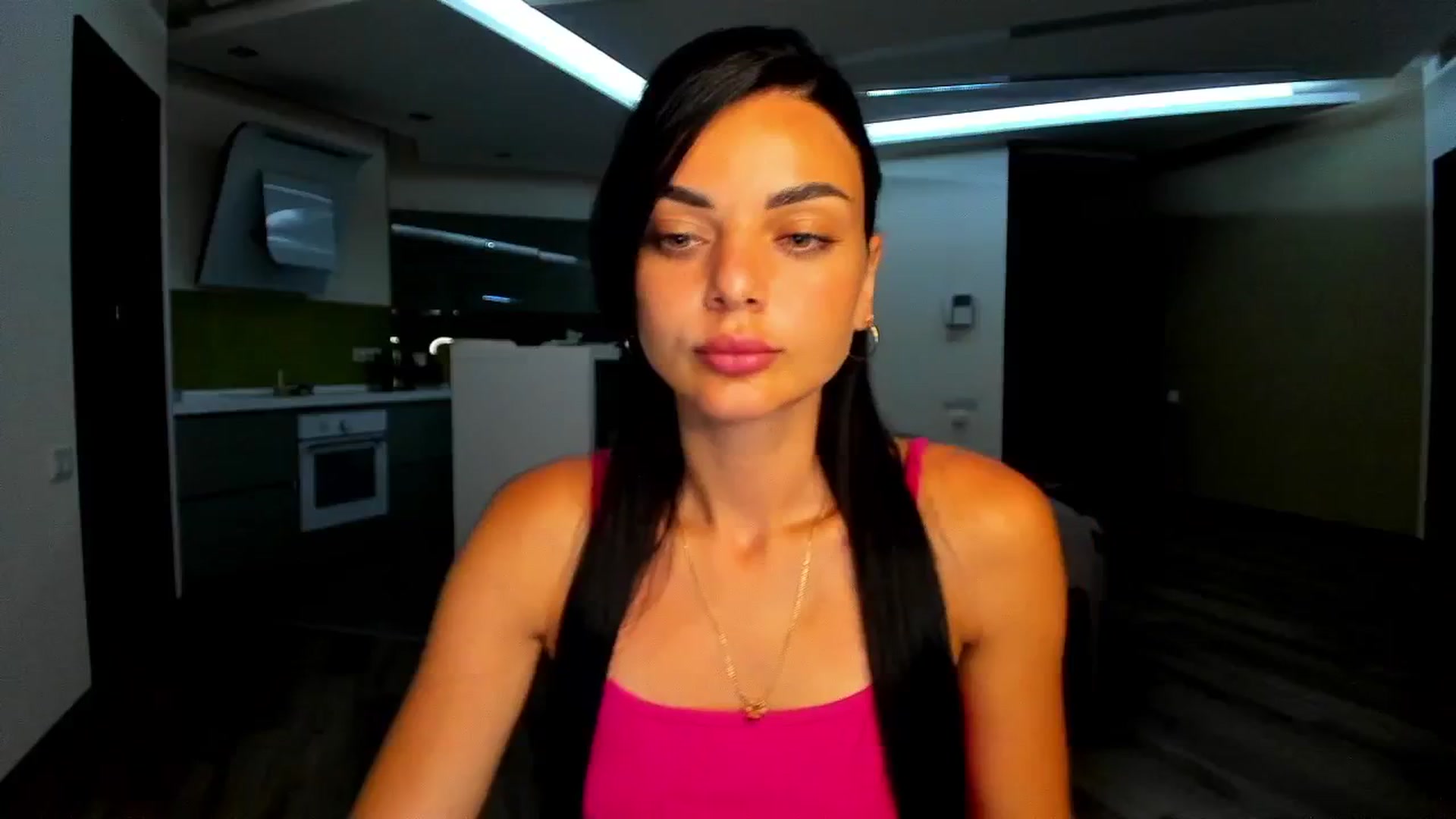 Gallery image thumbnail from Denisa__'s myfreecams stream on, 07/04/2024, 20:51 image 2 of 20