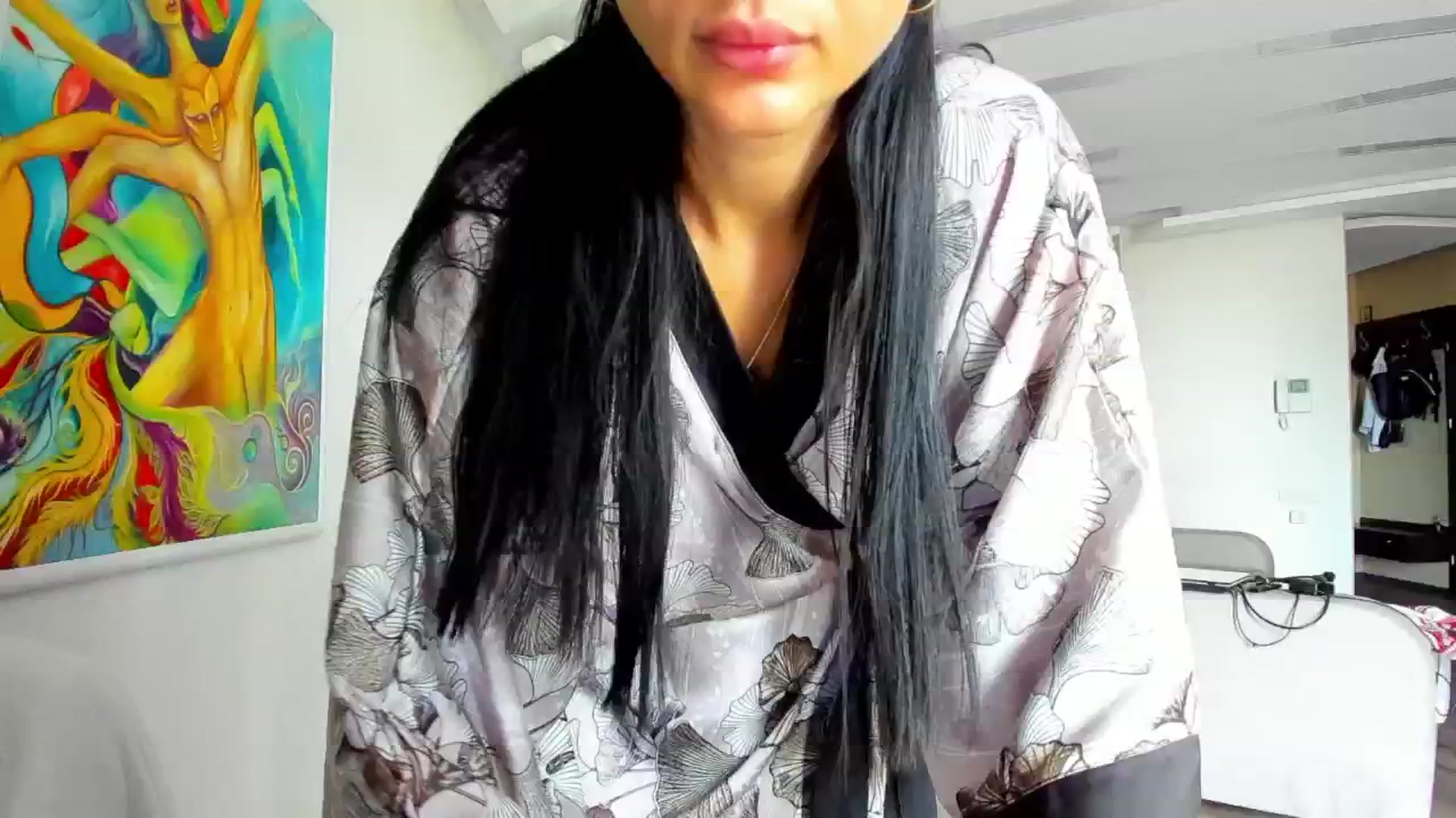 Gallery image thumbnail from Denisa__'s myfreecams stream on, 08/01/2024, 09:29 image 4 of 20