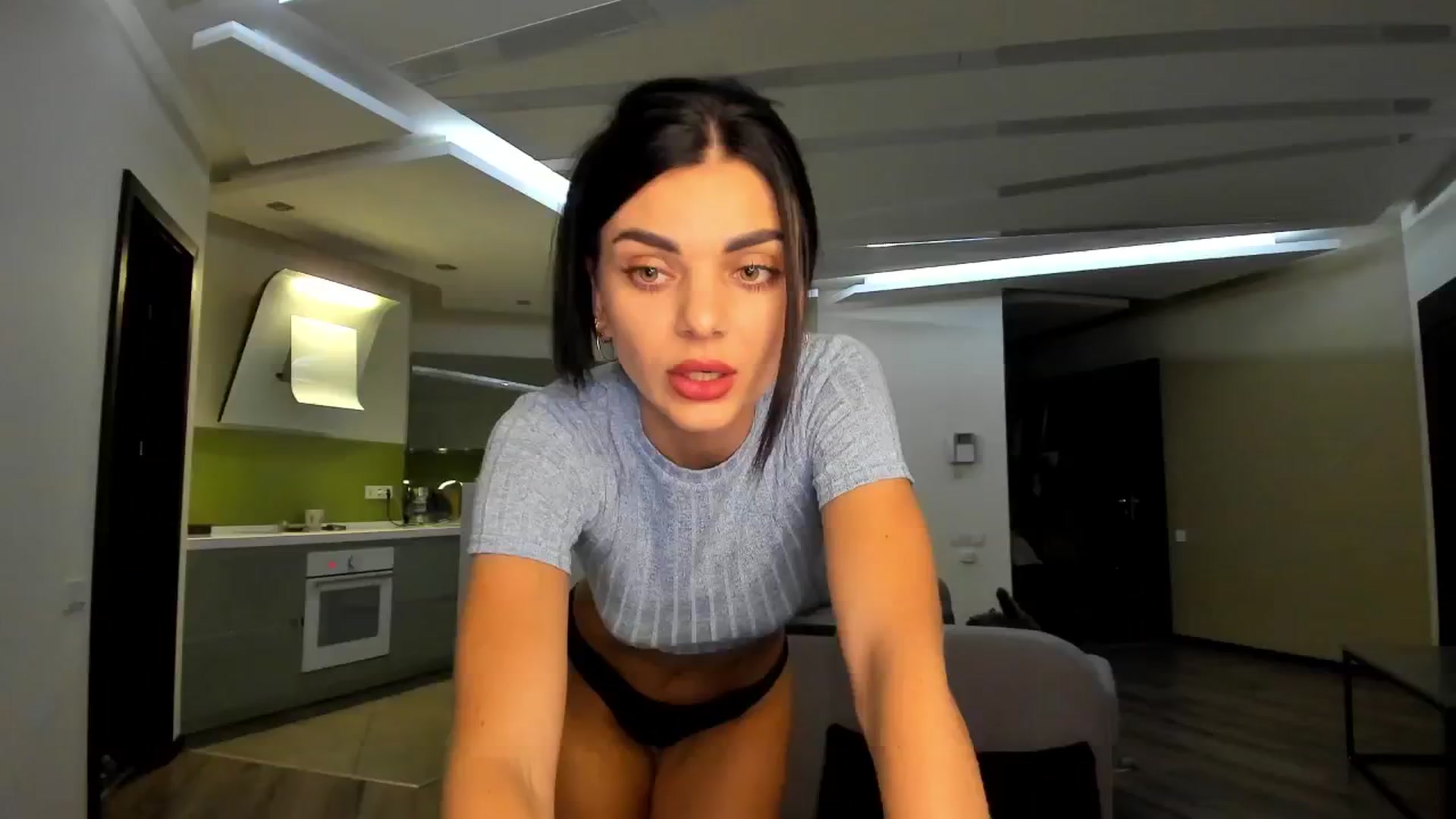 Gallery image thumbnail from Denisa__'s myfreecams stream on, 10/01/2024, 22:44 image 16 of 20