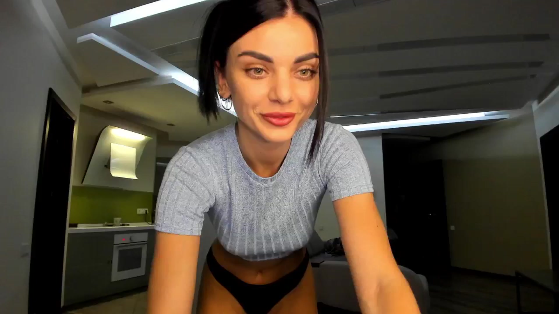 Gallery image thumbnail from Denisa__'s myfreecams stream on, 10/01/2024, 22:44 image 6 of 20