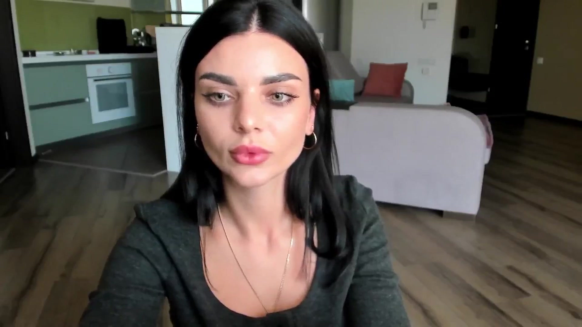 Gallery image thumbnail from Denisa__'s myfreecams stream on, 09/27/2025, 14:51 image 19 of 20