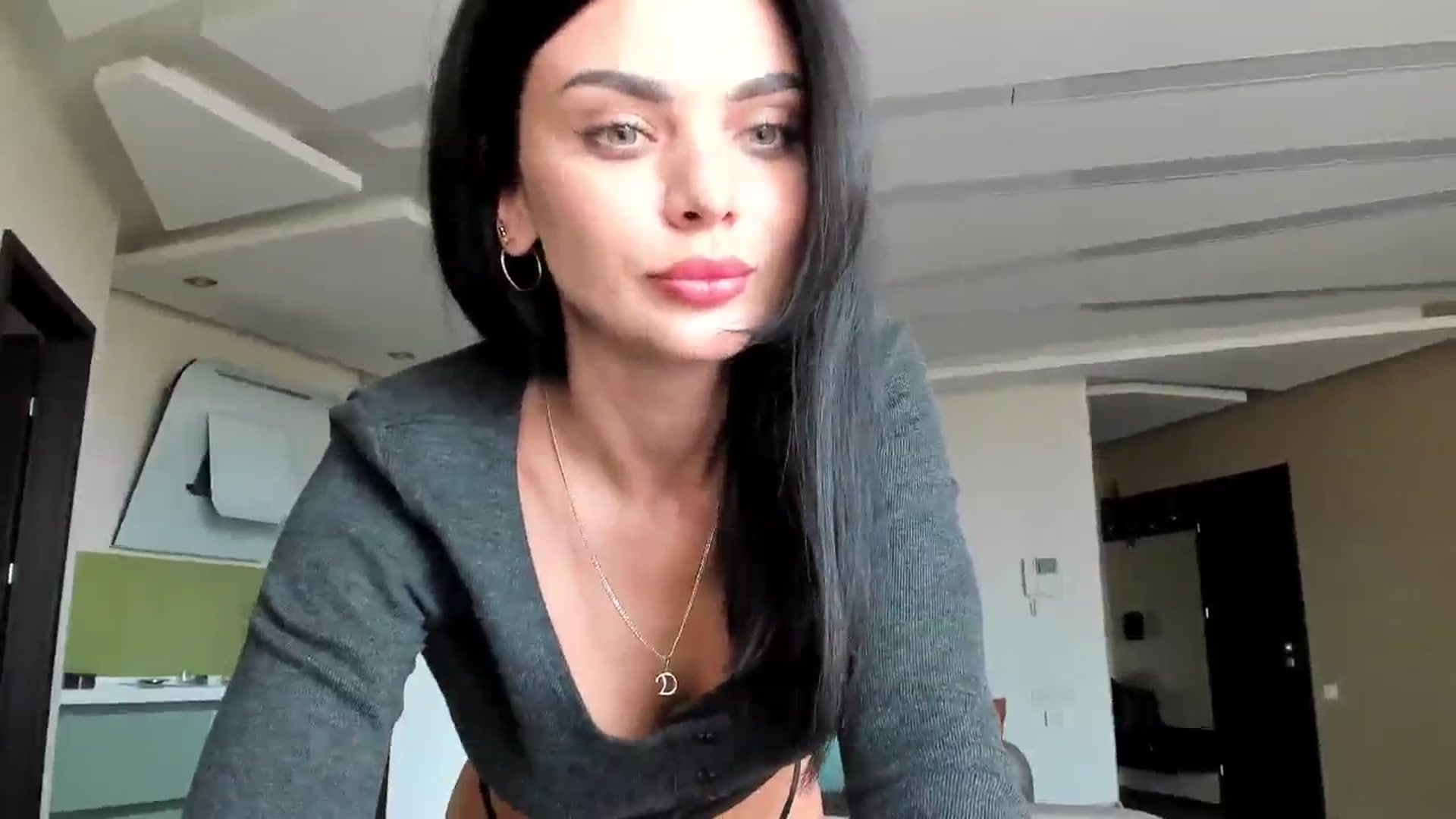 Gallery image thumbnail from Denisa__'s myfreecams stream on, 09/27/2025, 14:51 image 2 of 20