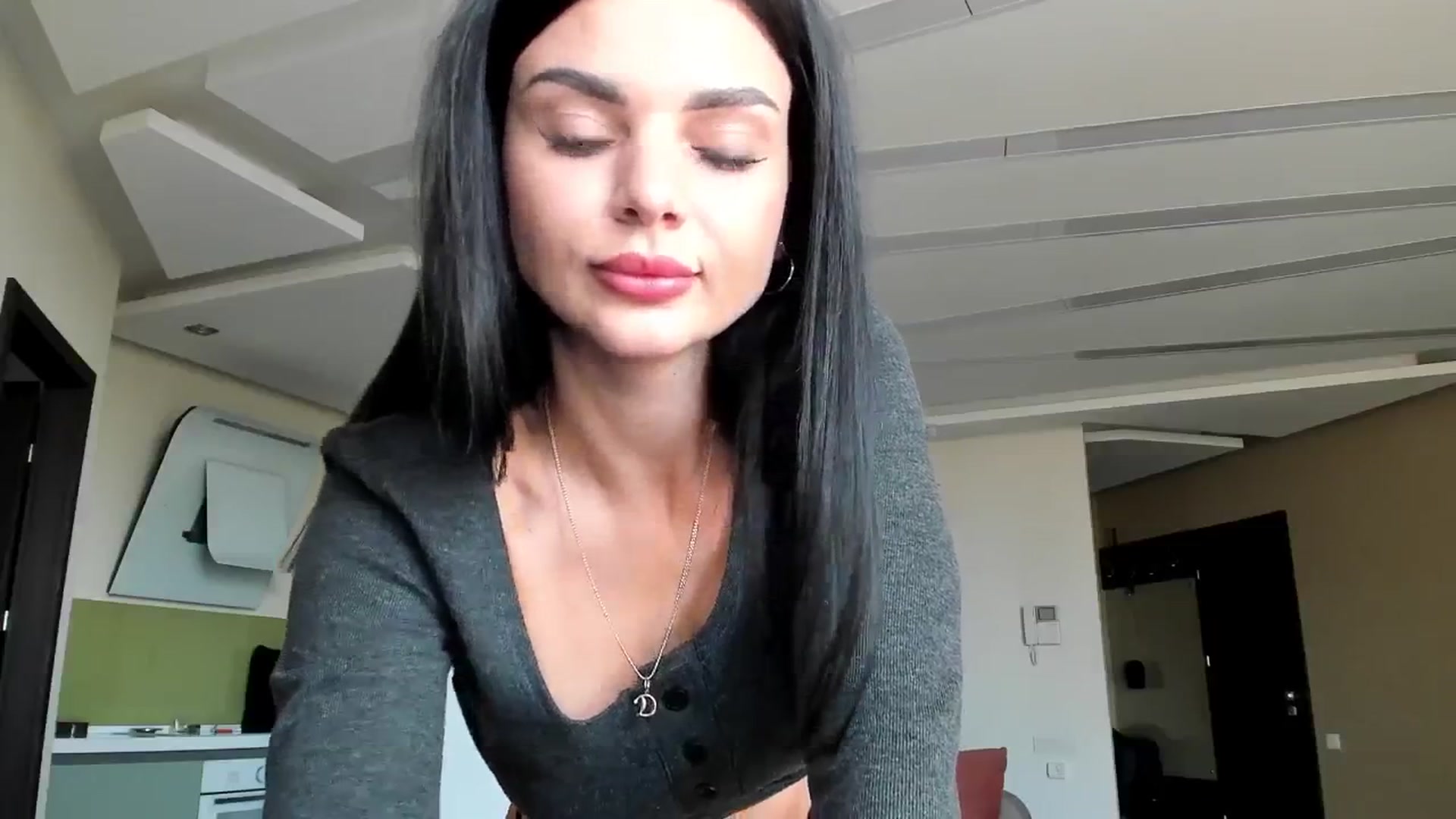 Gallery image thumbnail from Denisa__'s myfreecams stream on, 09/27/2025, 14:51 image 15 of 20