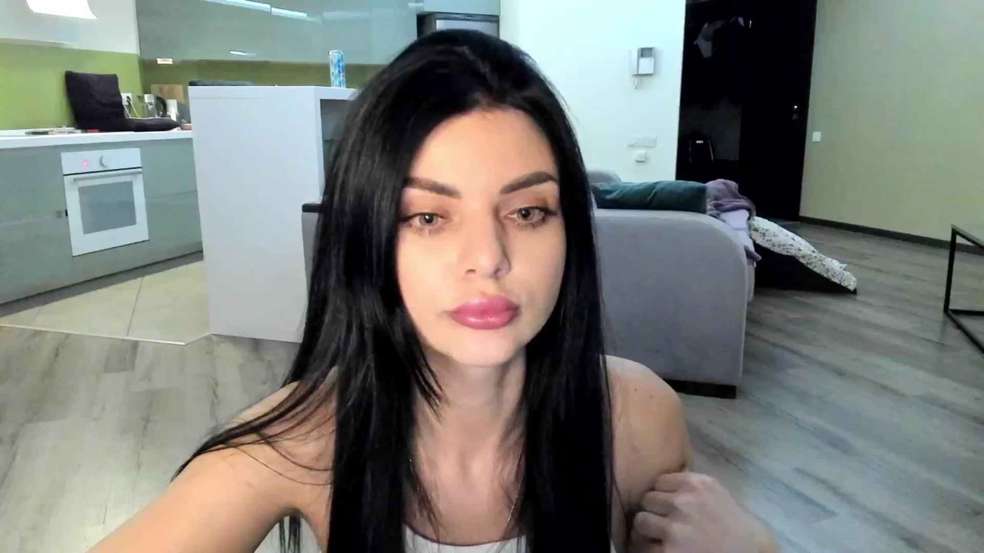 Gallery image thumbnail from Denisa__'s myfreecams stream on, 02/04/2026, 22:49 image 3 of 20