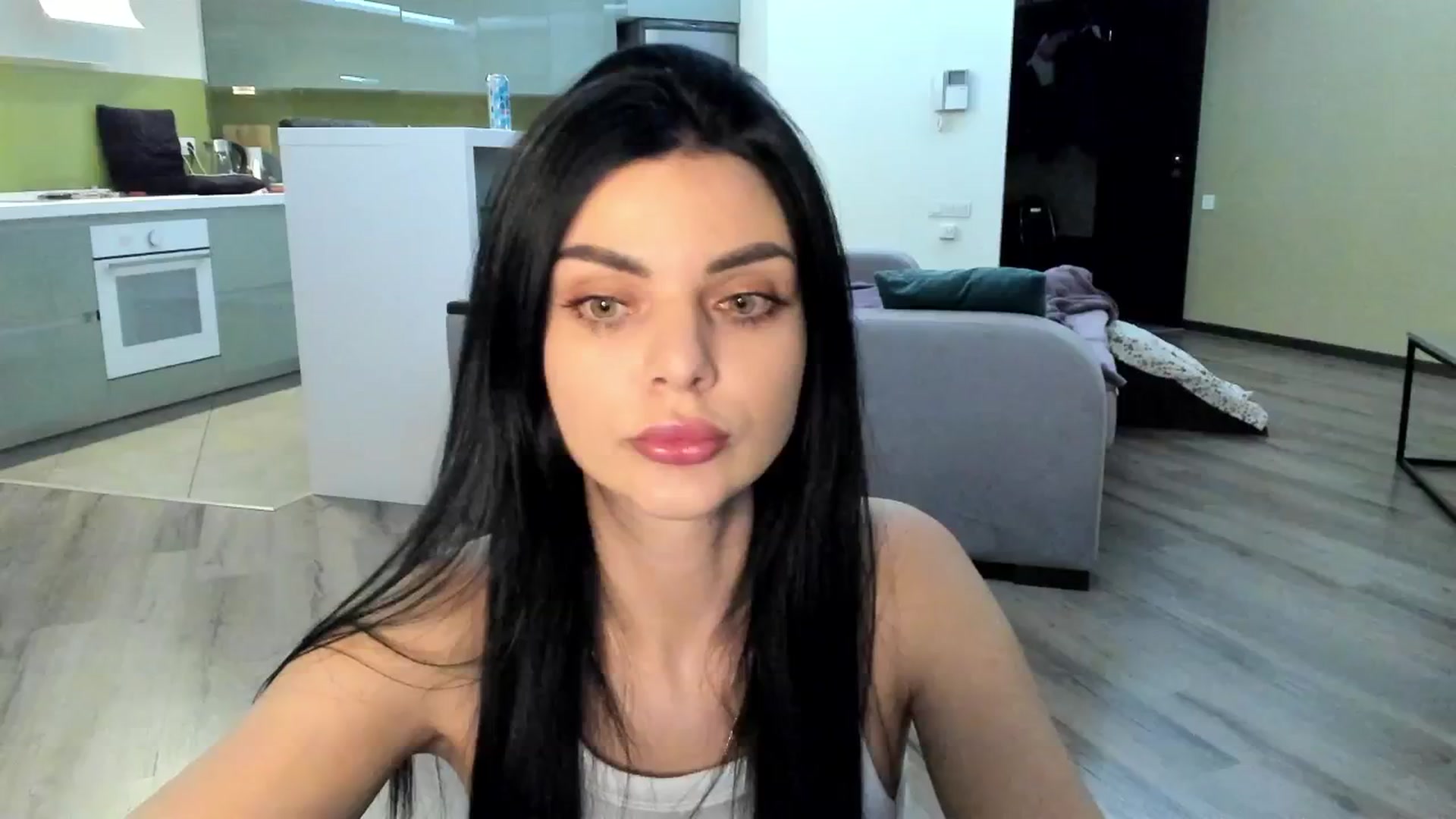 Gallery image thumbnail from Denisa__'s myfreecams stream on, 02/04/2026, 22:49 image 4 of 20