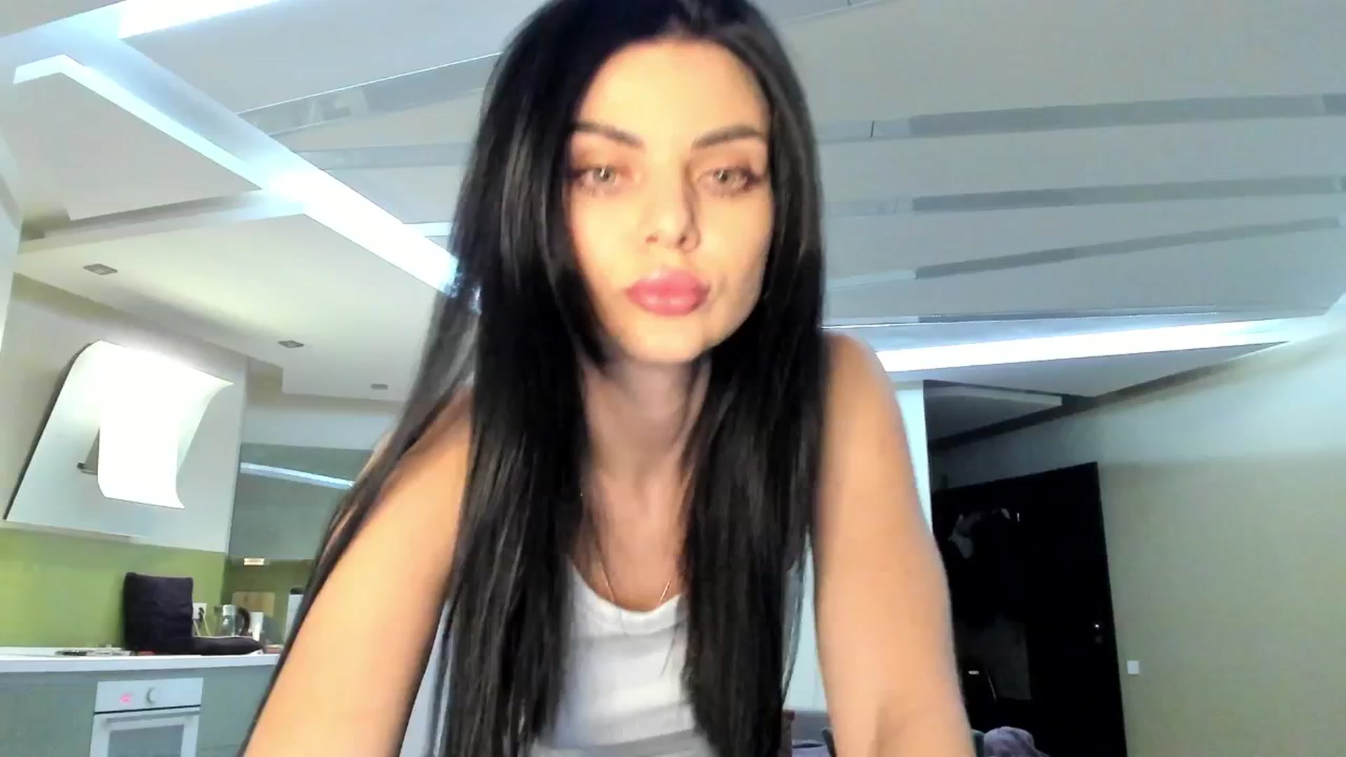 Gallery image thumbnail from Denisa__'s myfreecams stream on, 02/04/2026, 22:49 image 7 of 20