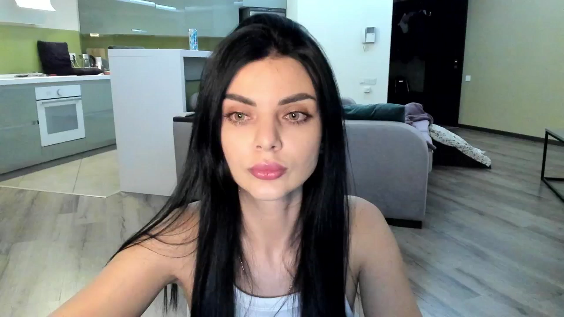 Gallery image thumbnail from Denisa__'s myfreecams stream on, 02/04/2026, 22:49 image 1 of 20