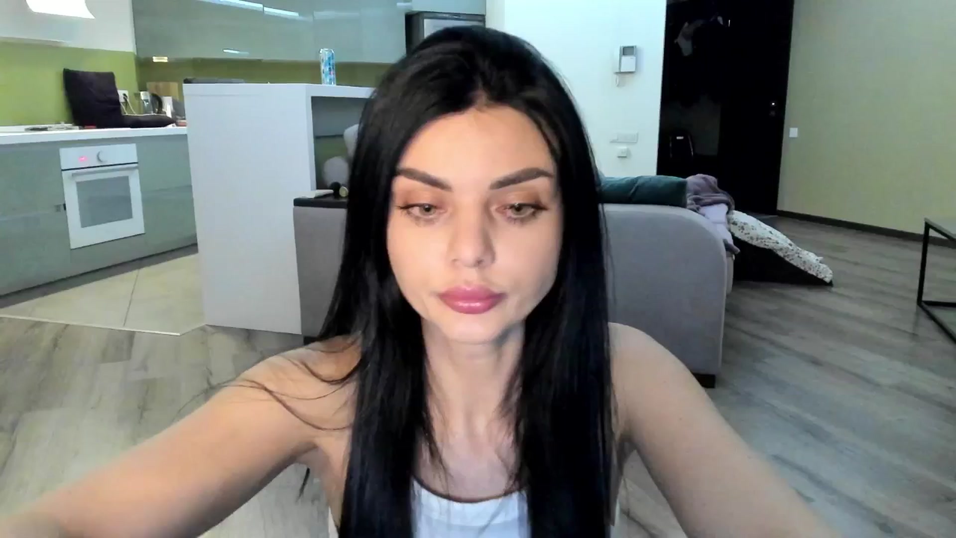Gallery image thumbnail from Denisa__'s myfreecams stream on, 02/04/2026, 22:49 image 5 of 20