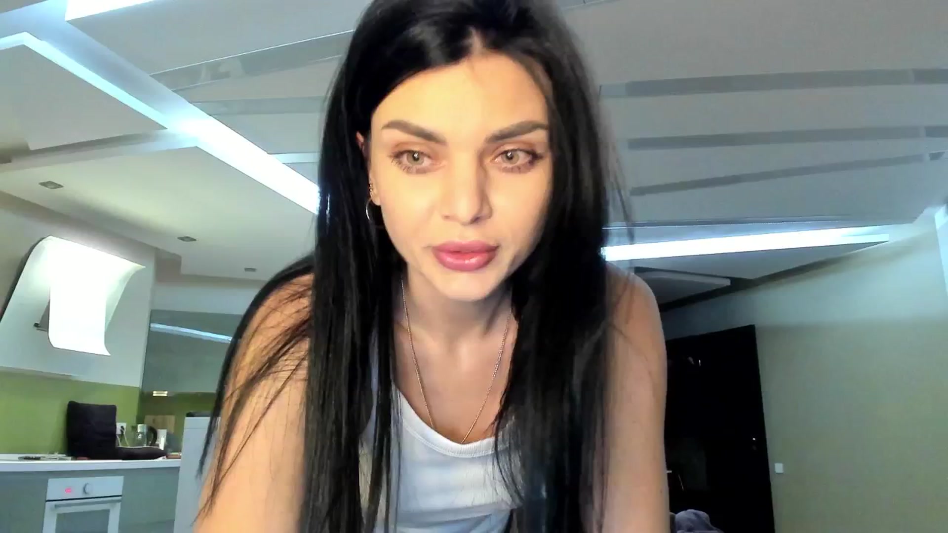 Gallery image thumbnail from Denisa__'s myfreecams stream on, 02/04/2026, 22:49 image 12 of 20
