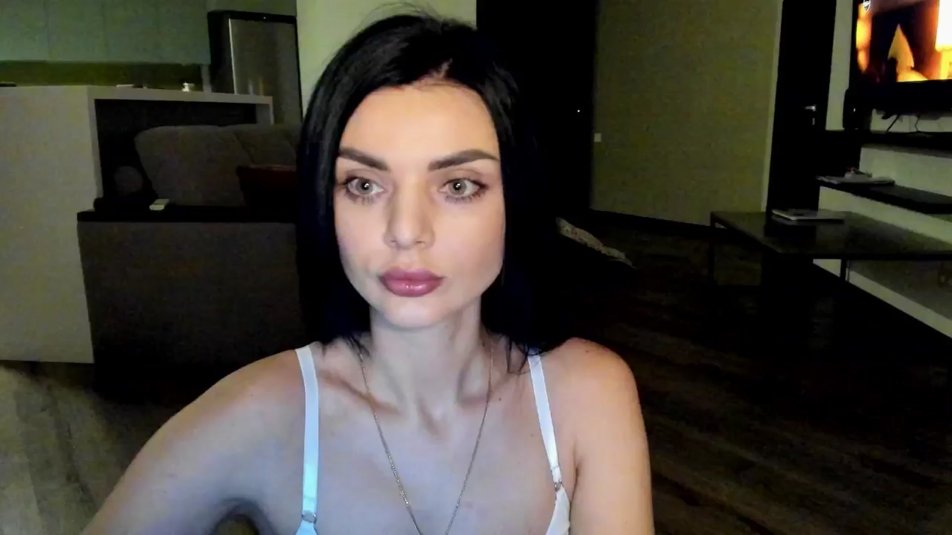 Gallery image thumbnail from Denisa__'s myfreecams stream on, 02/11/2026, 18:46 image 1 of 20