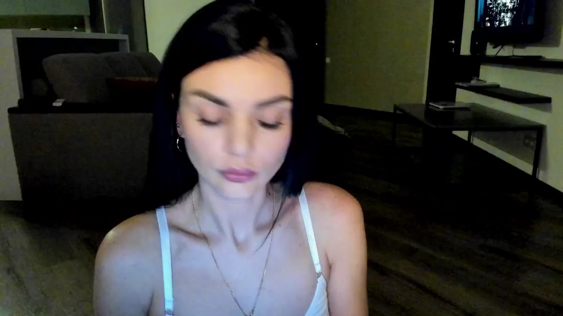 Gallery image thumbnail from Denisa__'s myfreecams stream on, 02/11/2026, 18:46 image 14 of 20
