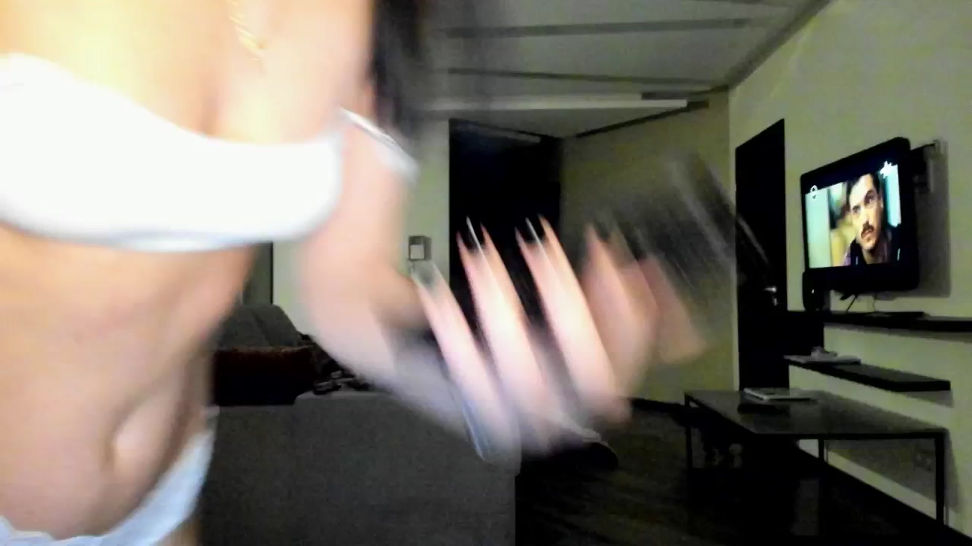 Gallery image thumbnail from Denisa__'s myfreecams stream on, 02/11/2026, 18:46 image 17 of 20