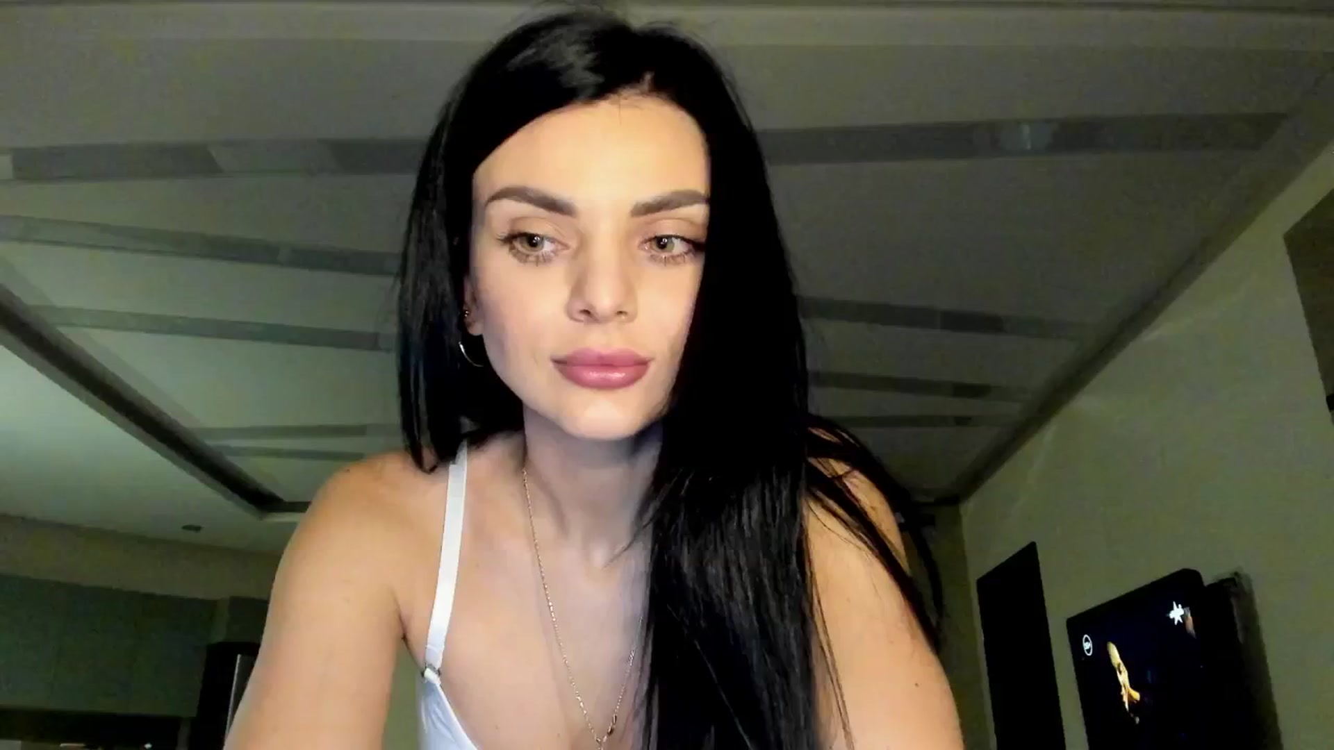 Gallery image thumbnail from Denisa__'s myfreecams stream on, 02/11/2026, 18:46 image 18 of 20
