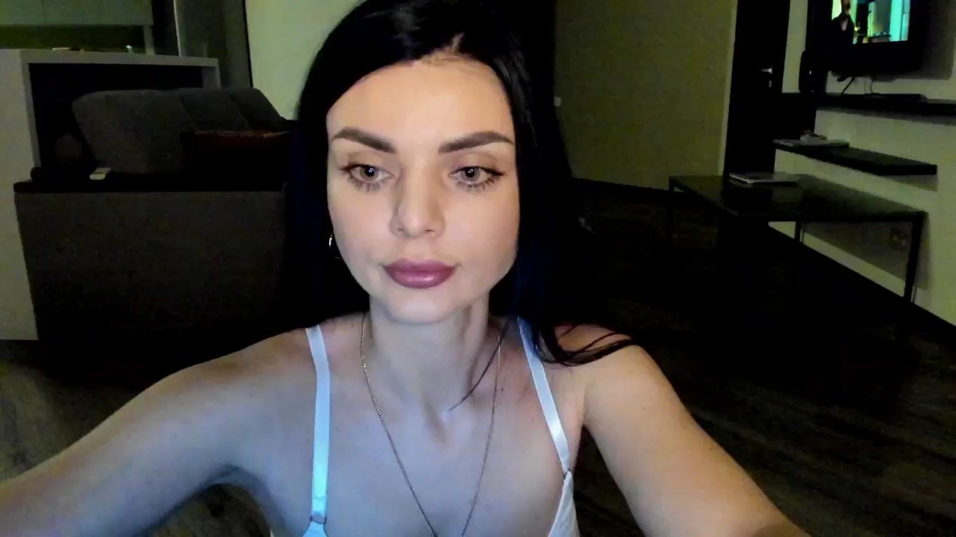 Gallery image thumbnail from Denisa__'s myfreecams stream on, 02/11/2026, 18:46 image 13 of 20