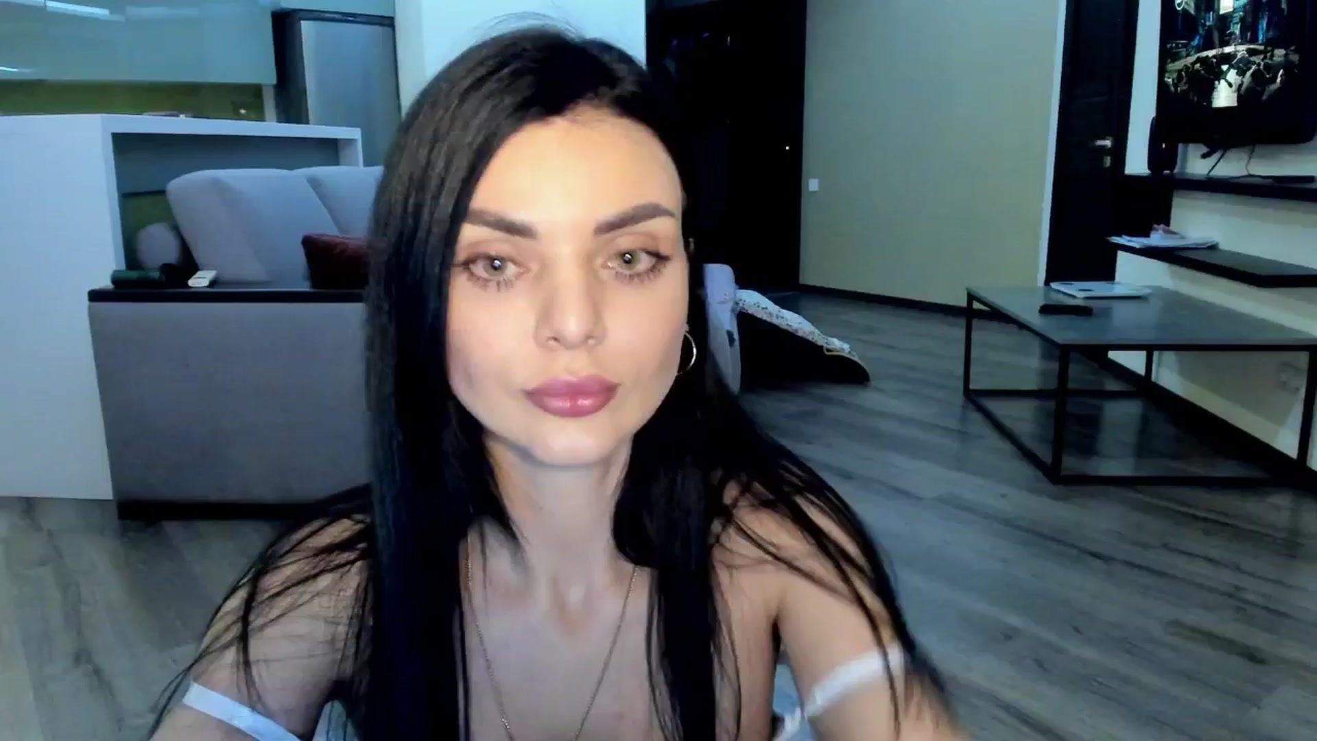 Gallery image thumbnail from Denisa__'s myfreecams stream on, 02/11/2026, 19:39 image 4 of 20