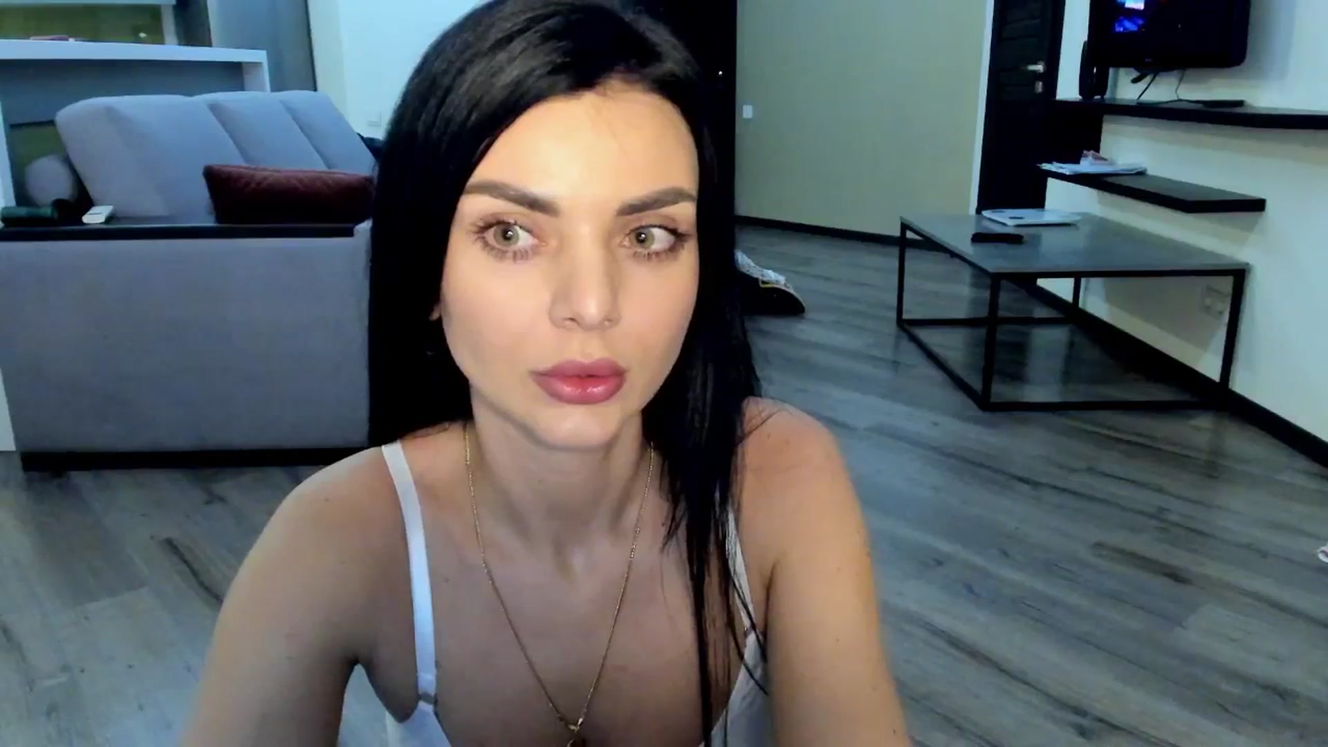 Gallery image thumbnail from Denisa__'s myfreecams stream on, 02/11/2026, 19:39 image 19 of 20