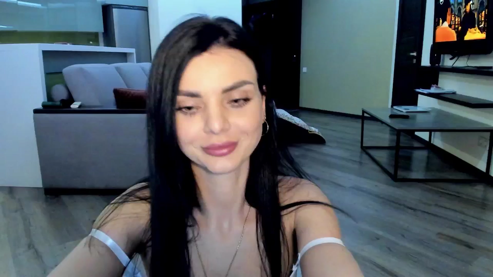 Gallery image thumbnail from Denisa__'s myfreecams stream on, 02/11/2026, 19:39 image 6 of 20