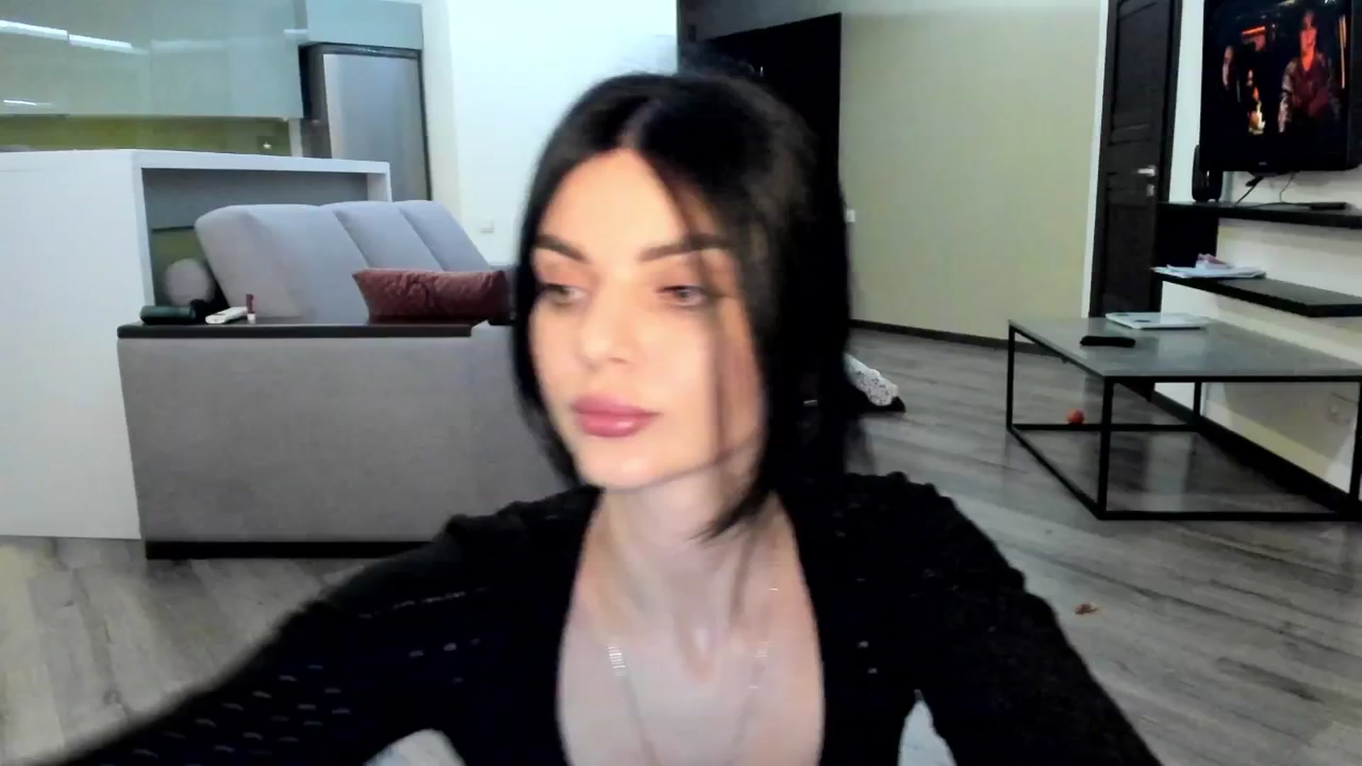 Gallery image thumbnail from Denisa__'s myfreecams stream on, 02/12/2026, 19:55 image 3 of 20