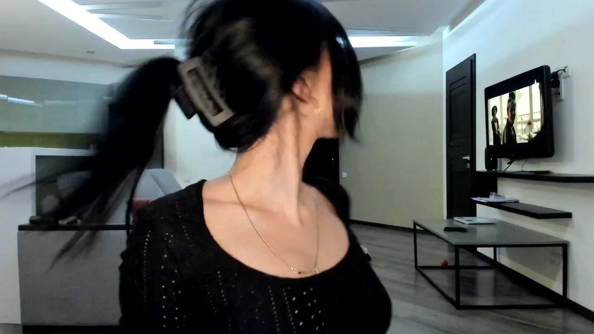 Gallery image thumbnail from Denisa__'s myfreecams stream on, 02/12/2026, 19:55 image 18 of 20
