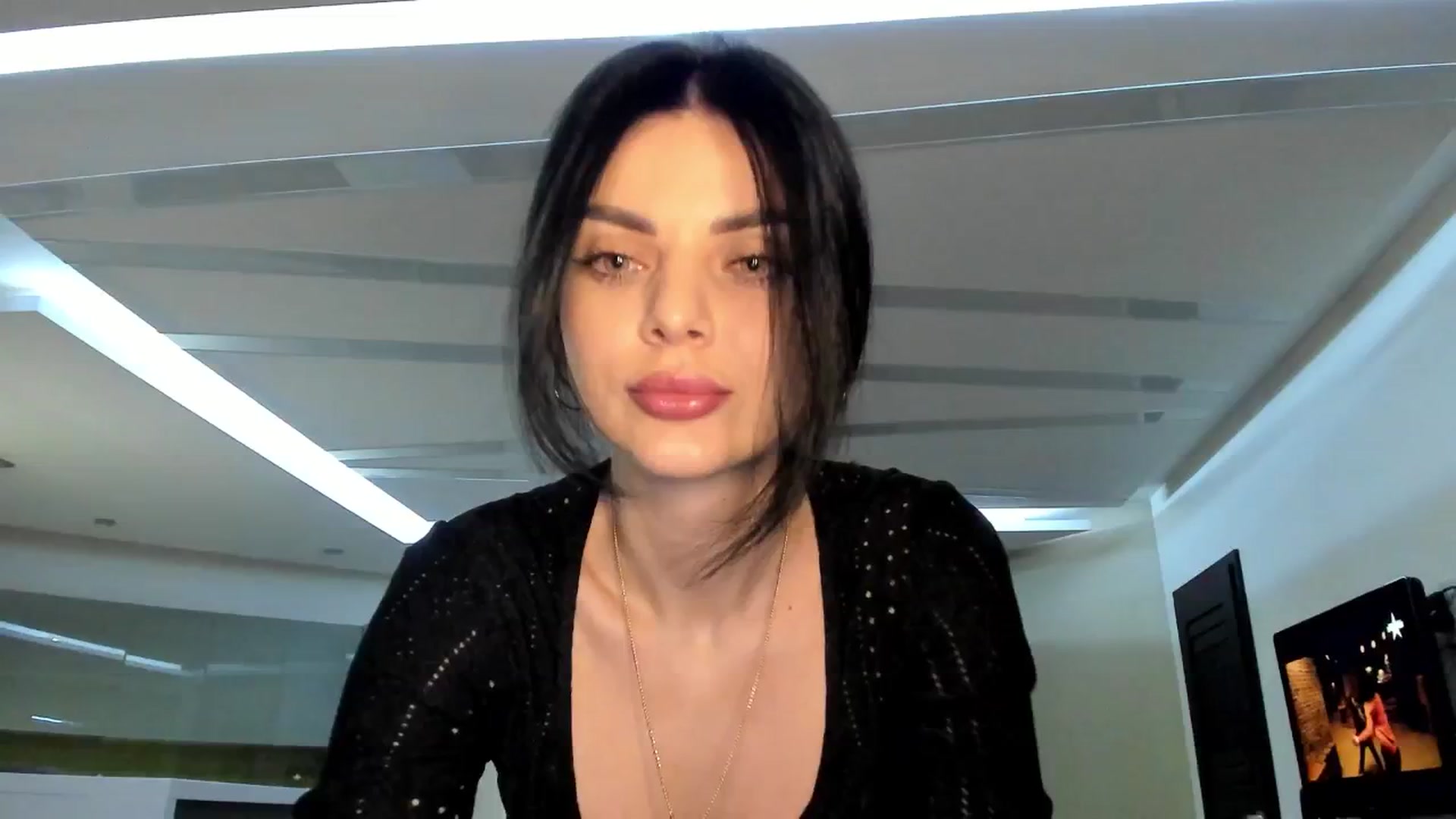 Gallery image thumbnail from Denisa__'s myfreecams stream on, 02/12/2026, 19:55 image 1 of 20