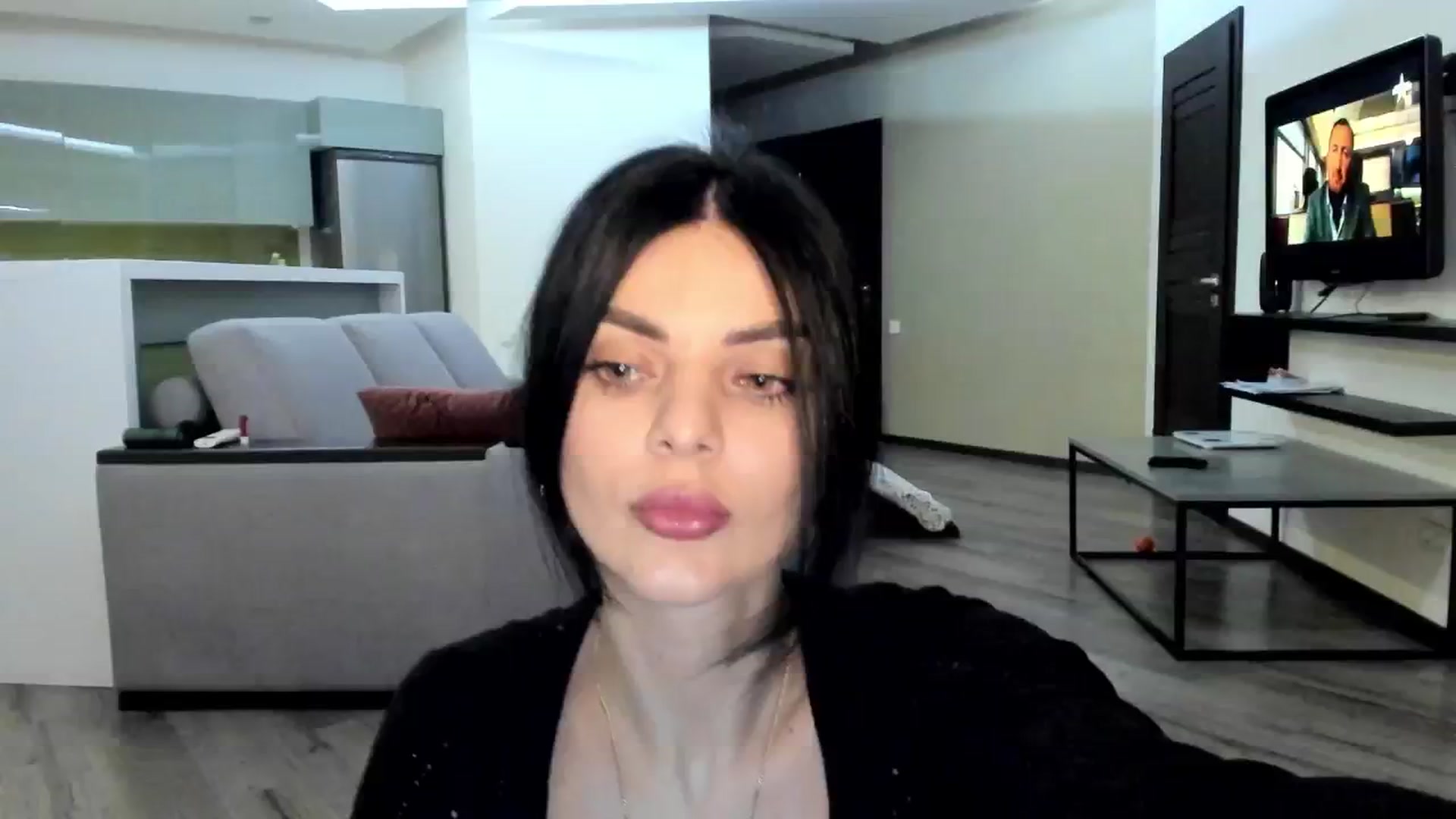 Gallery image thumbnail from Denisa__'s myfreecams stream on, 02/12/2026, 19:55 image 5 of 20