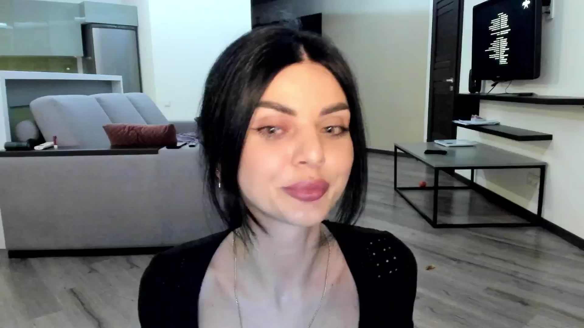 Gallery image thumbnail from Denisa__'s myfreecams stream on, 02/12/2026, 19:55 image 13 of 20