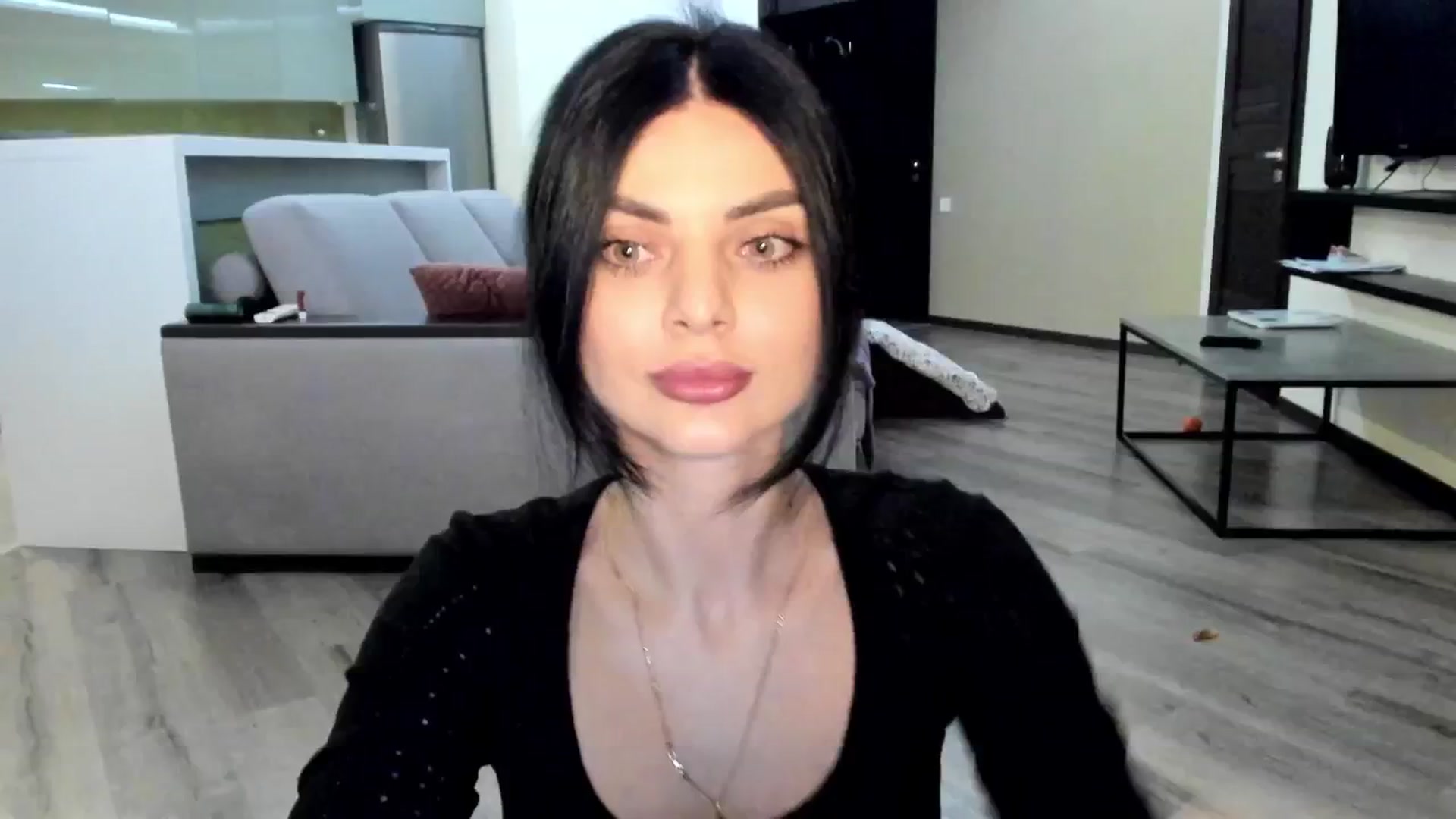 Gallery image thumbnail from Denisa__'s myfreecams stream on, 02/12/2026, 19:55 image 11 of 20