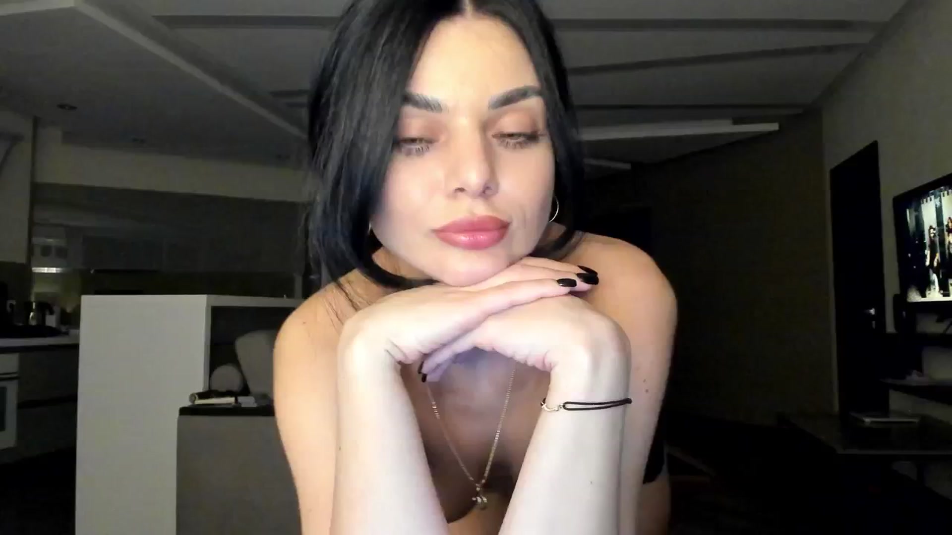 Gallery image thumbnail from Denisa__'s myfreecams stream on, 03/19/2026, 23:34 image 19 of 20