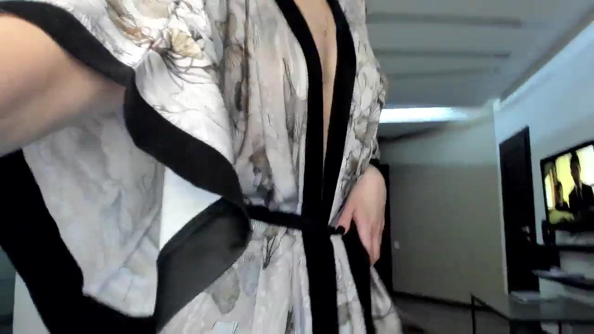 Gallery image thumbnail from Denisa__'s myfreecams stream on, 03/21/2026, 22:40 image 12 of 20