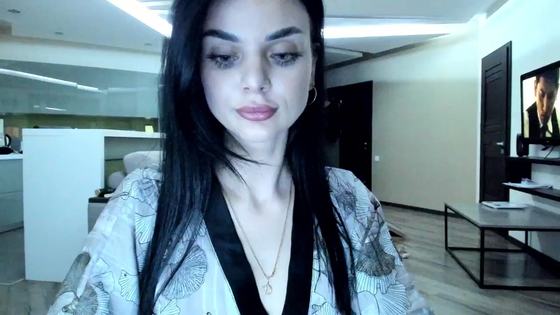 Gallery image thumbnail from Denisa__'s myfreecams stream on, 03/21/2026, 22:40 image 13 of 20
