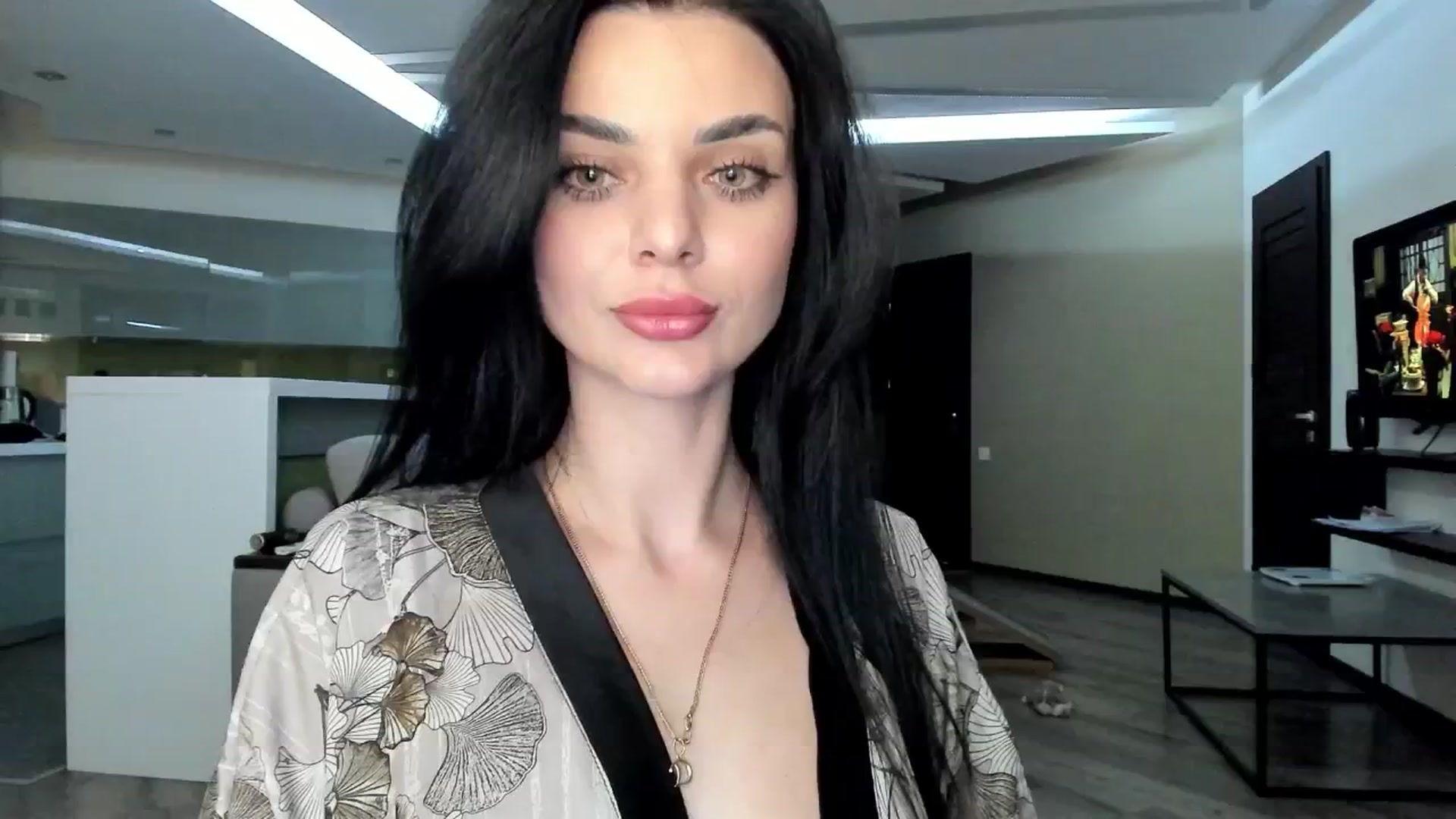 Gallery image thumbnail from Denisa__'s myfreecams stream on, 03/21/2026, 22:40 image 1 of 20