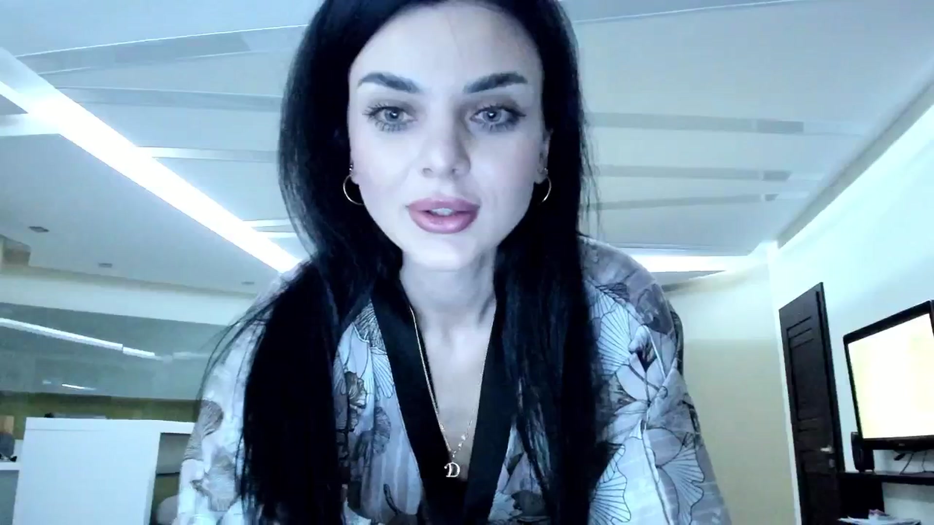 Gallery image thumbnail from Denisa__'s myfreecams stream on, 03/21/2026, 22:40 image 15 of 20
