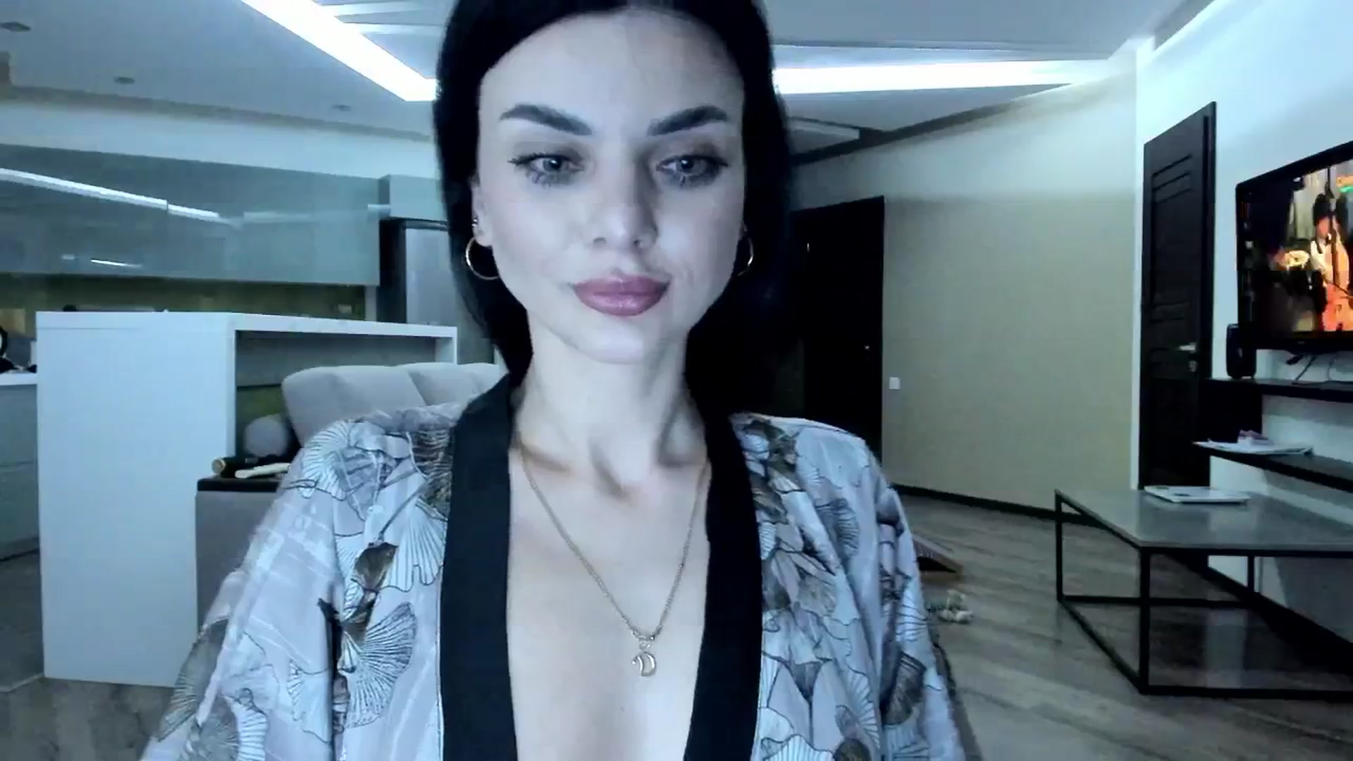 Gallery image thumbnail from Denisa__'s myfreecams stream on, 03/21/2026, 22:40 image 14 of 20