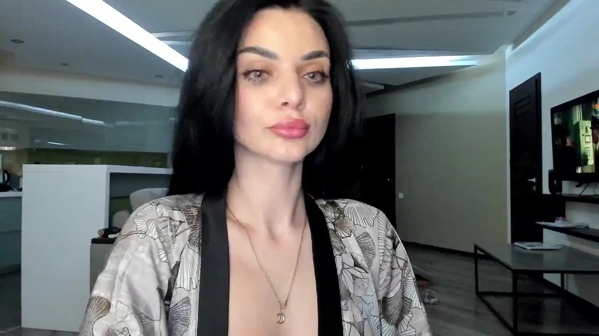 Gallery image thumbnail from Denisa__'s myfreecams stream on, 03/21/2026, 22:40 image 7 of 20