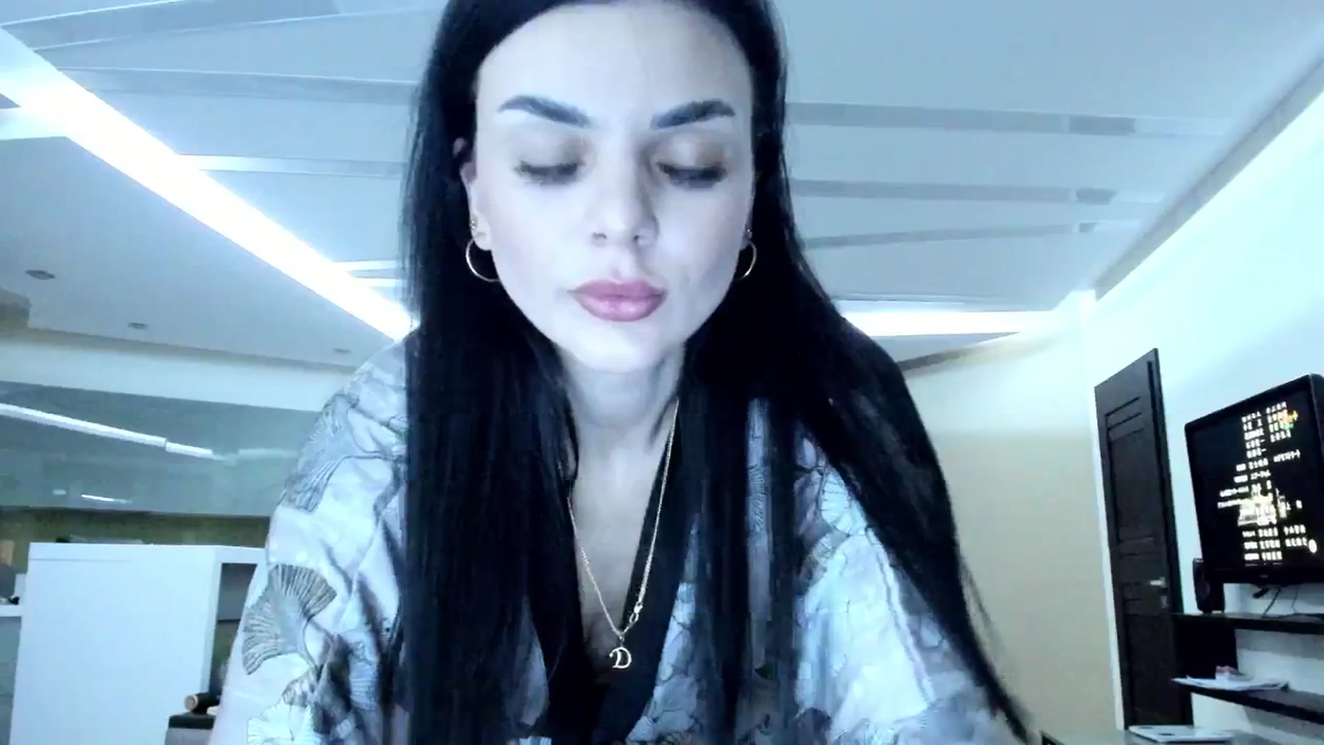 Gallery image thumbnail from Denisa__'s myfreecams stream on, 03/21/2026, 22:40 image 16 of 20