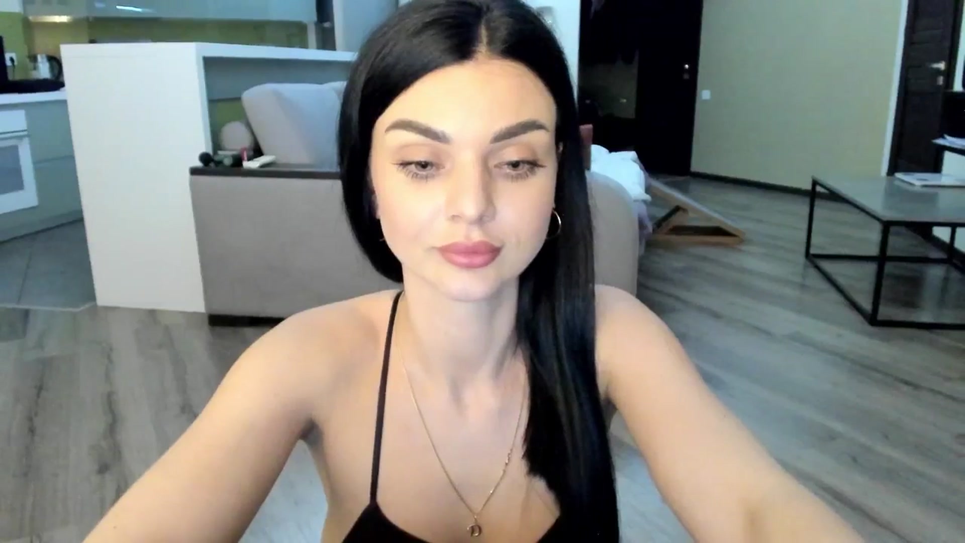 Gallery image thumbnail from Denisa__'s myfreecams stream on, 04/08/2026, 22:02 image 10 of 20