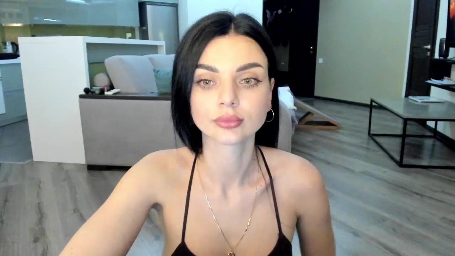 Gallery image thumbnail from Denisa__'s myfreecams stream on, 04/08/2026, 22:02 image 6 of 20