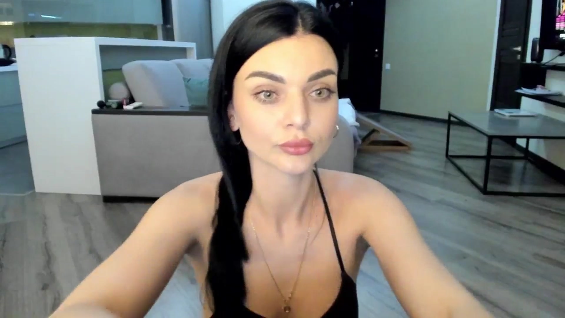 Gallery image thumbnail from Denisa__'s myfreecams stream on, 04/08/2026, 22:02 image 3 of 20