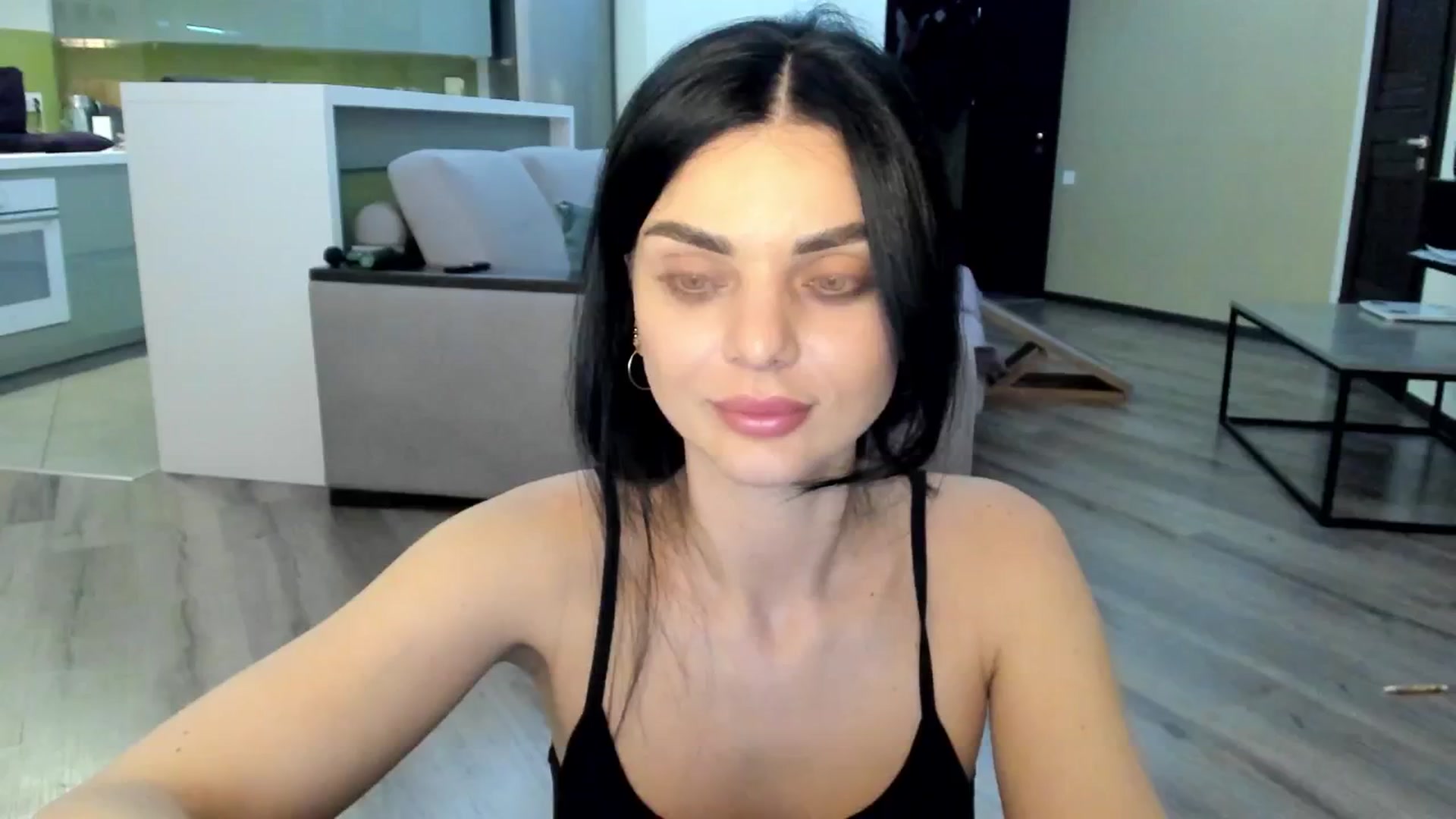 Gallery image thumbnail from Denisa__'s myfreecams stream on, 04/15/2026, 21:34 image 19 of 20