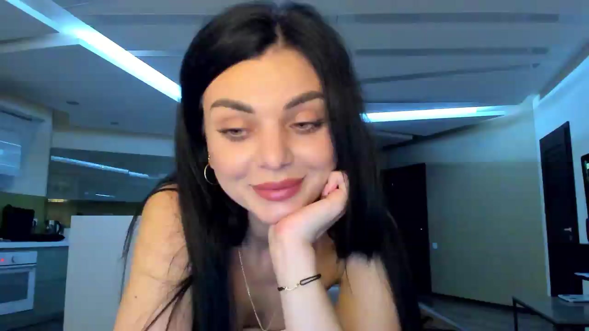 Gallery image thumbnail from Denisa__'s myfreecams stream on, 05/30/2026, 21:06 image 7 of 20