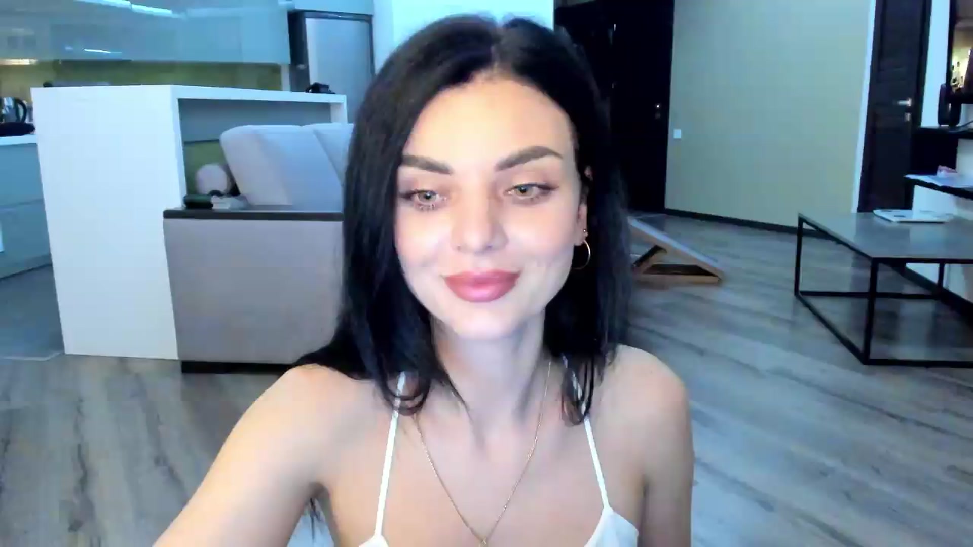 Gallery image thumbnail from Denisa__'s myfreecams stream on, 05/30/2026, 21:06 image 12 of 20