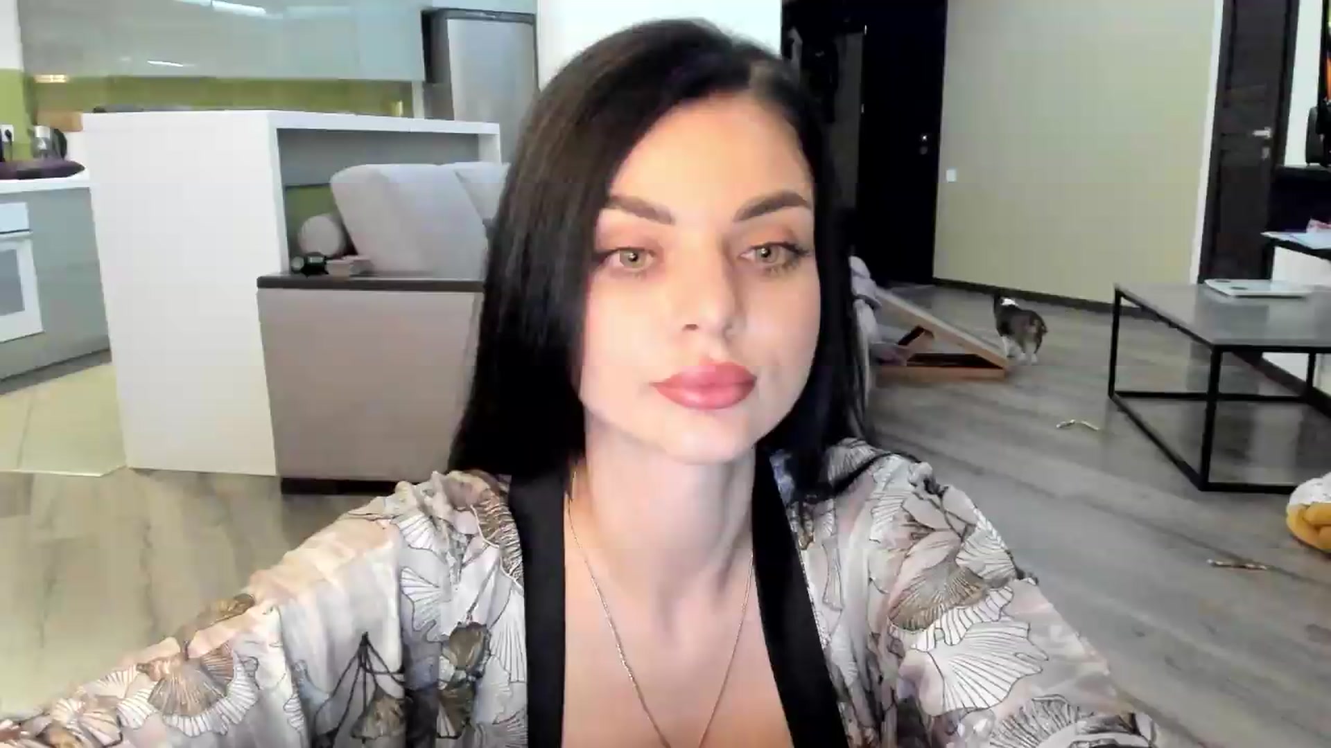 Gallery image thumbnail from Denisa__'s myfreecams stream on, 06/15/2026, 21:23 image 3 of 20