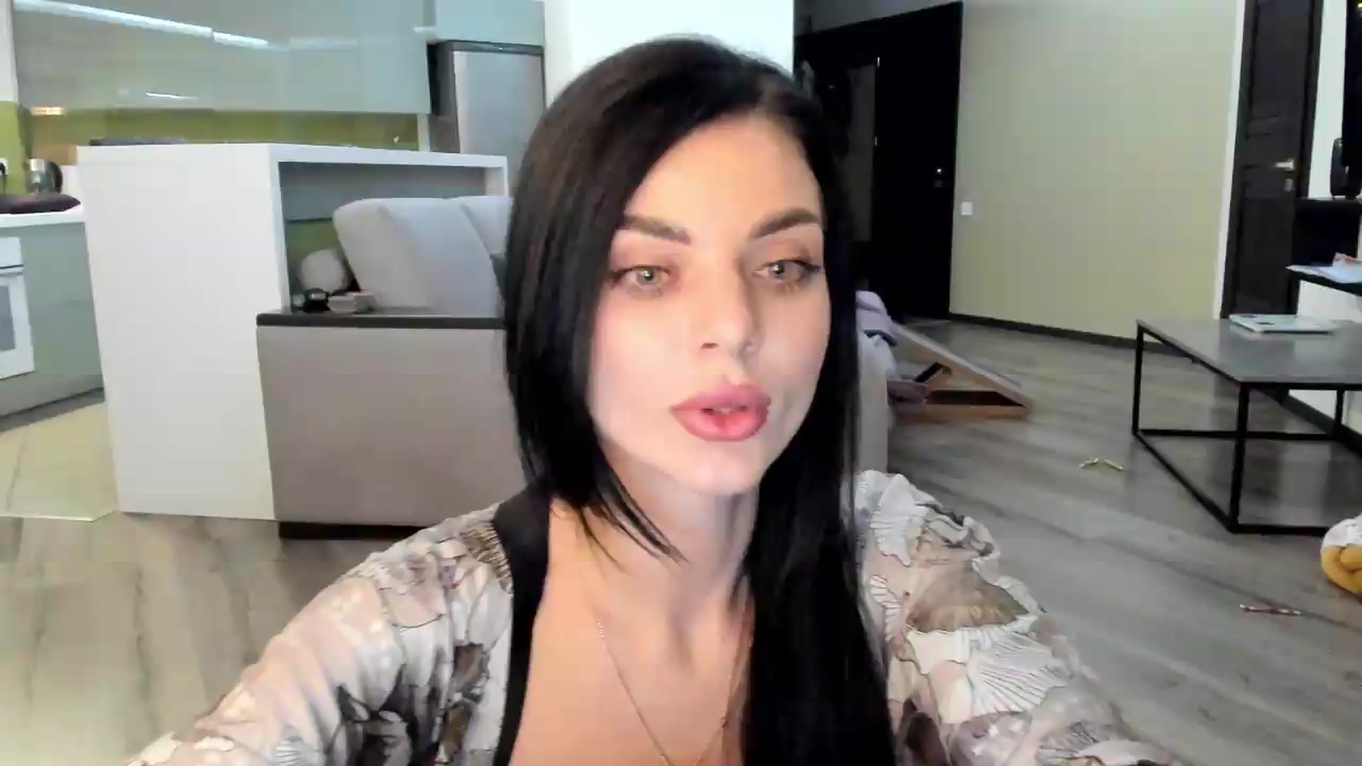 Gallery image thumbnail from Denisa__'s myfreecams stream on, 06/15/2026, 21:23 image 16 of 20