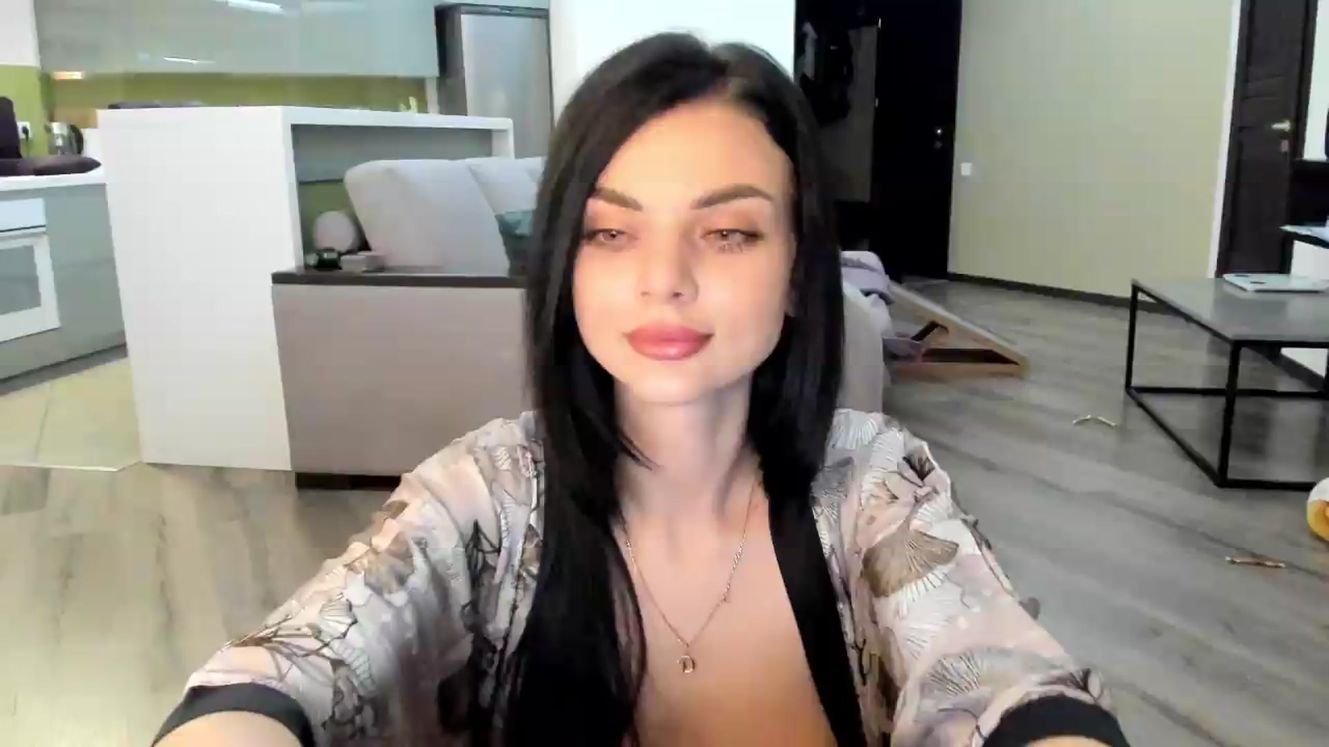 Gallery image thumbnail from Denisa__'s myfreecams stream on, 06/15/2026, 21:23 image 11 of 20