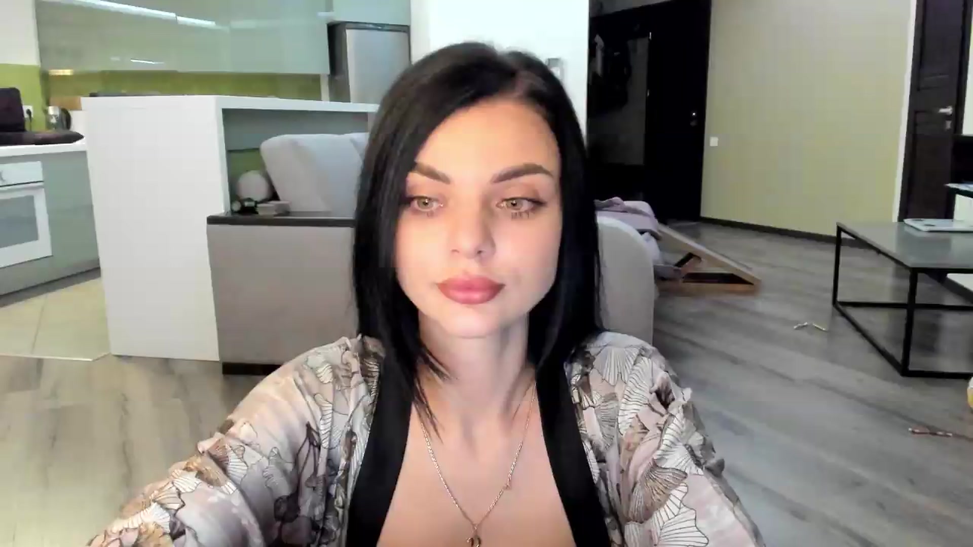 Gallery image thumbnail from Denisa__'s myfreecams stream on, 06/15/2026, 21:23 image 8 of 20