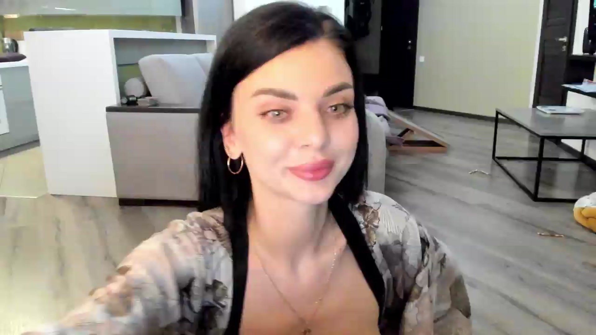 Gallery image thumbnail from Denisa__'s myfreecams stream on, 06/15/2026, 21:23 image 18 of 20