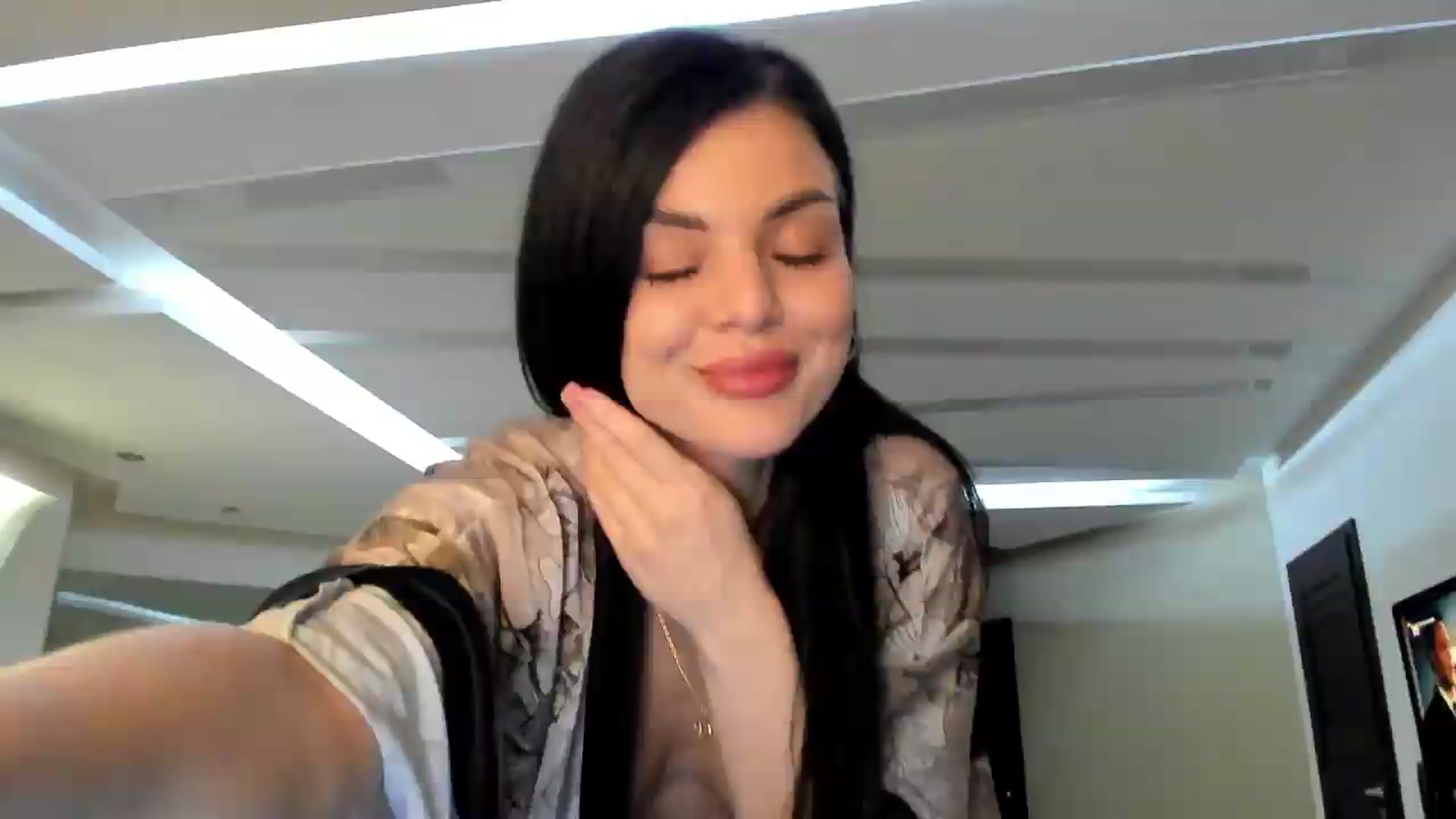 Gallery image thumbnail from Denisa__'s myfreecams stream on, 06/15/2026, 21:23 image 19 of 20